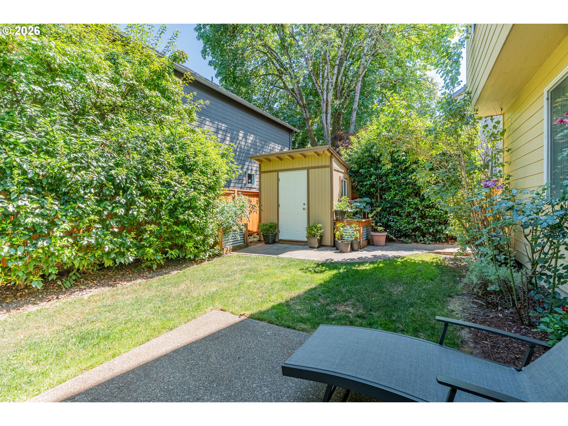 22230 SW SEQUOIA TER