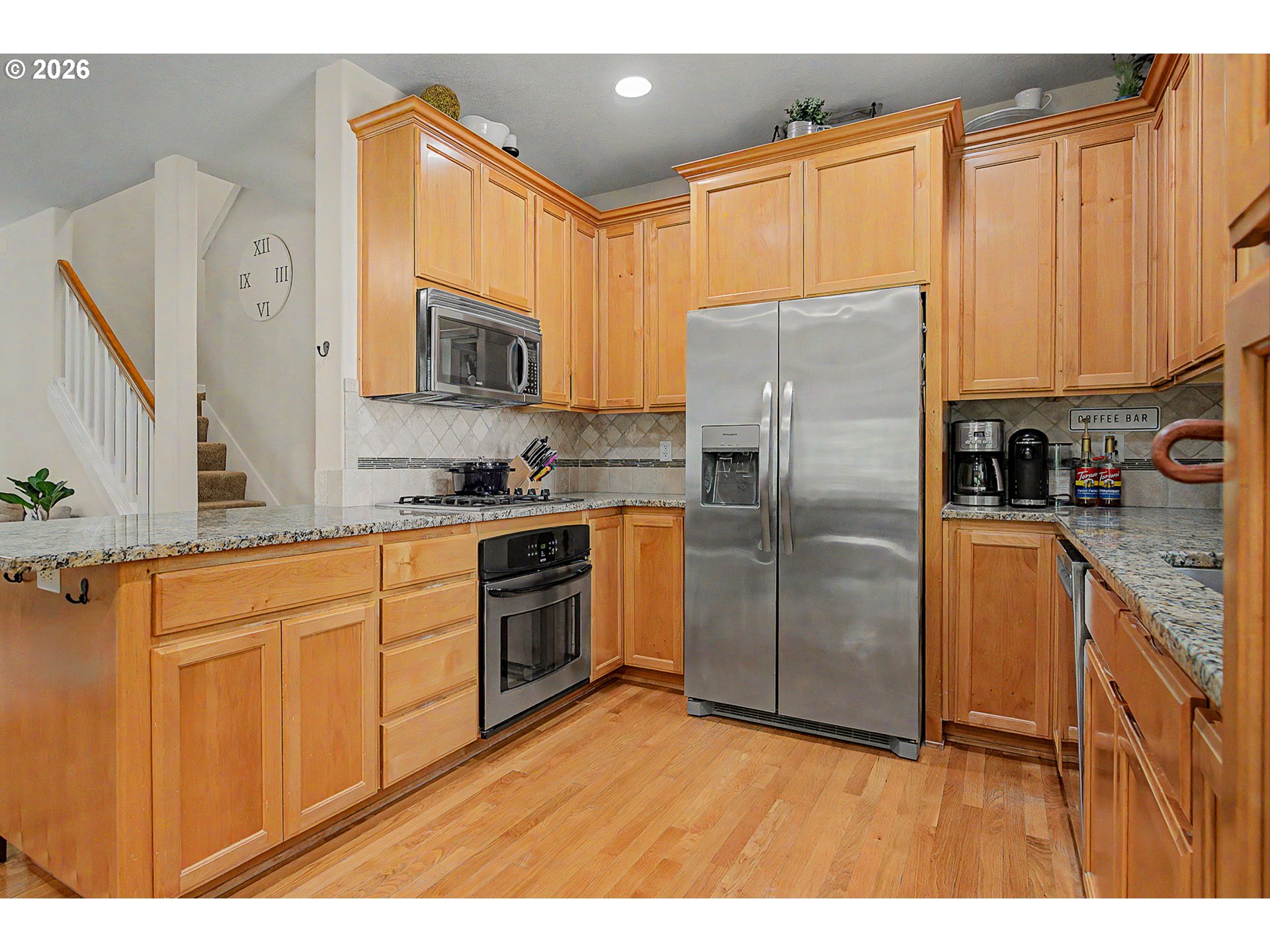 22230 SW SEQUOIA TER