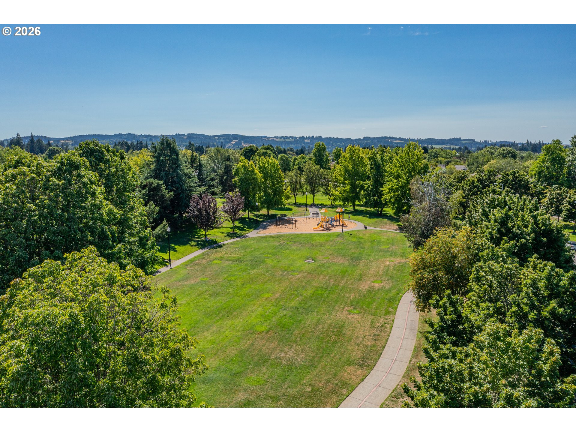 22230 SW SEQUOIA TER