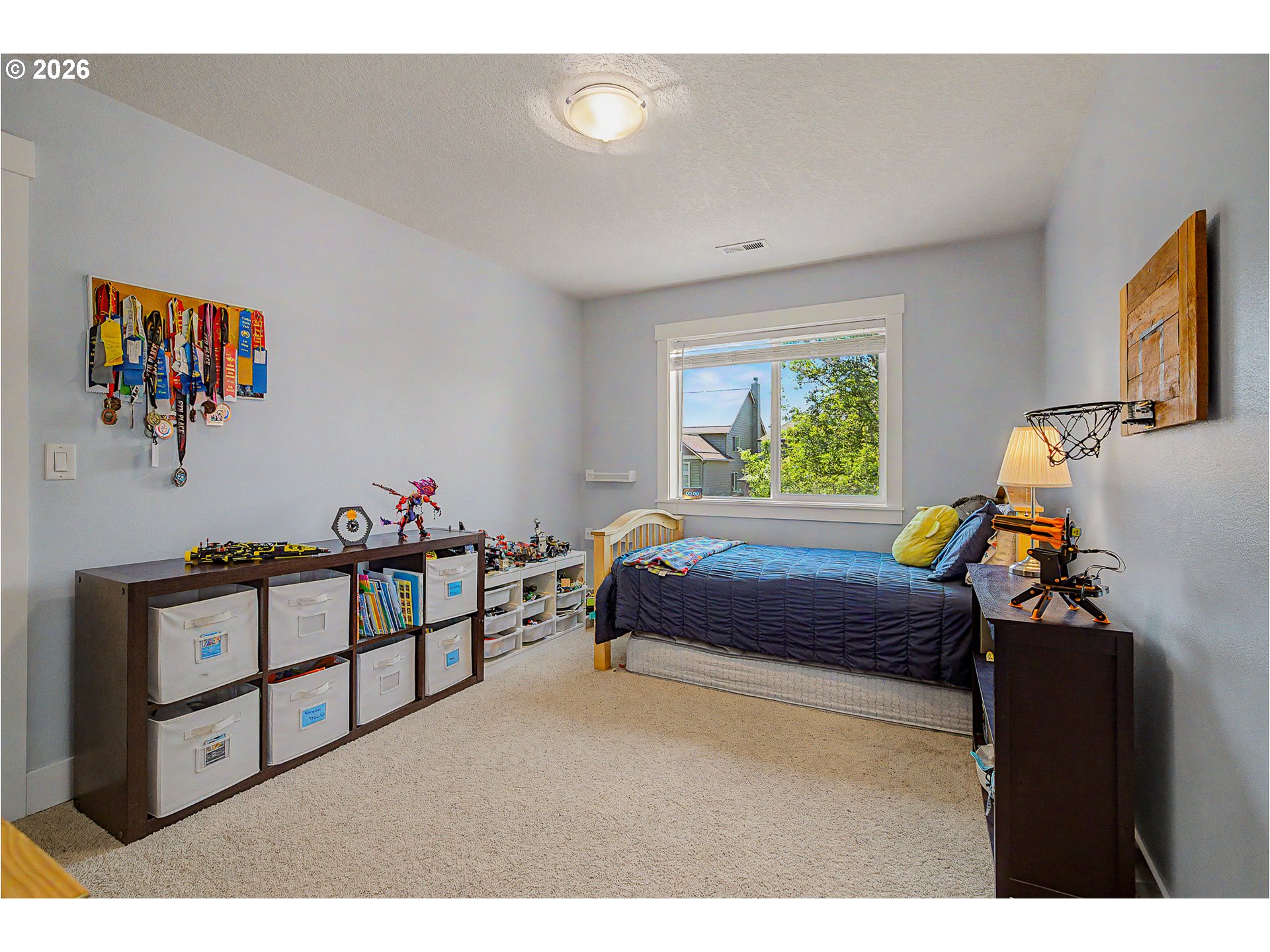 22230 SW SEQUOIA TER