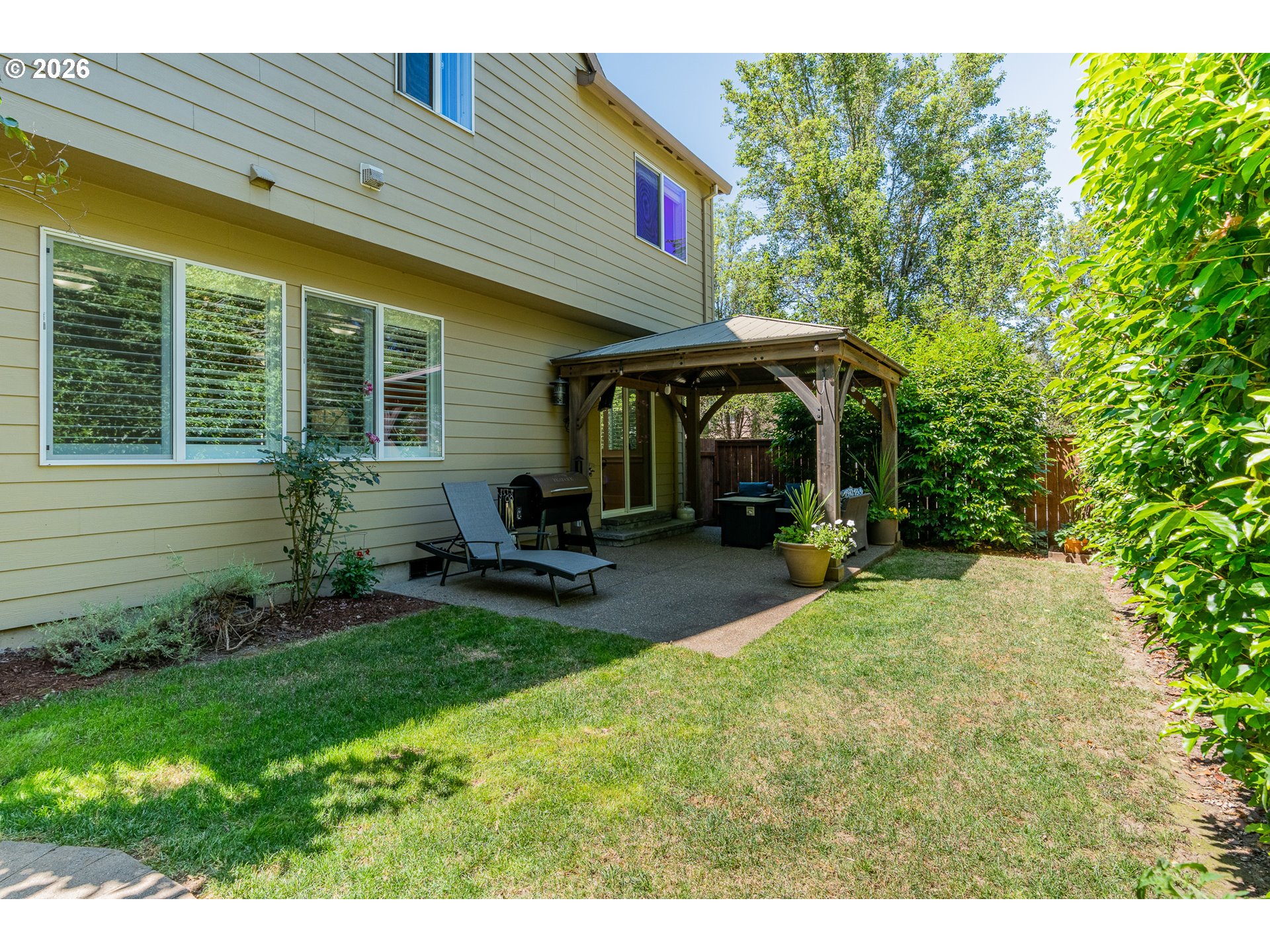 22230 SW SEQUOIA TER