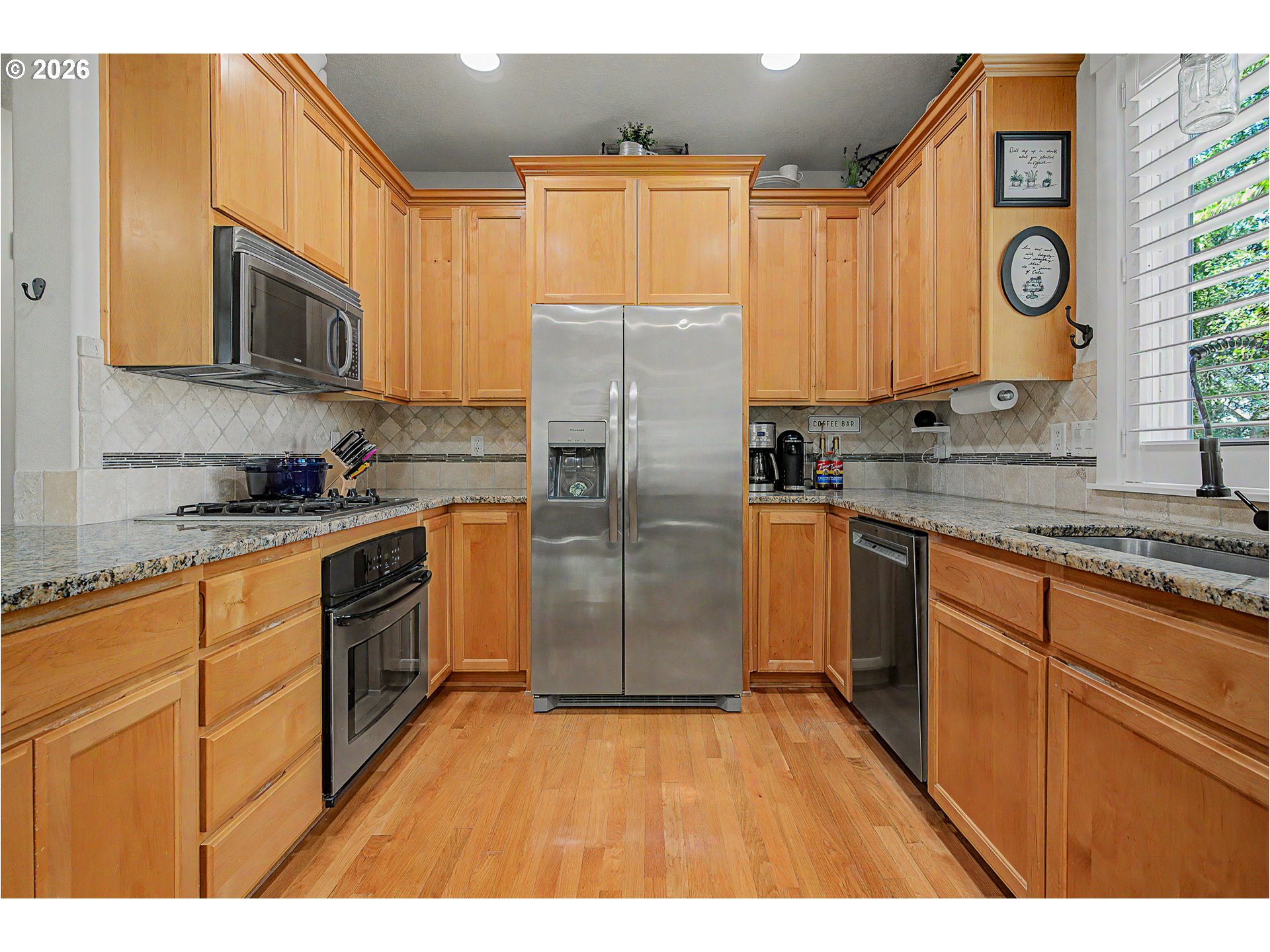 22230 SW SEQUOIA TER