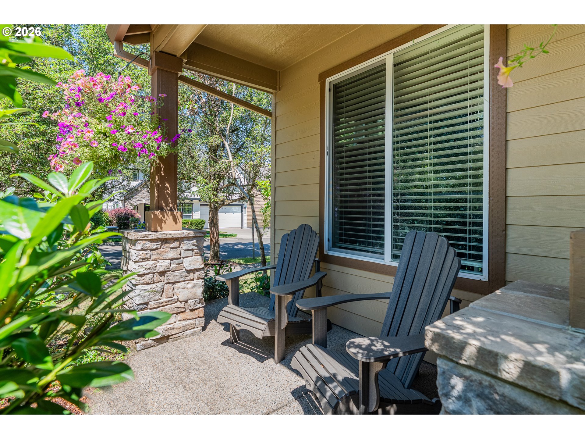 22230 SW SEQUOIA TER