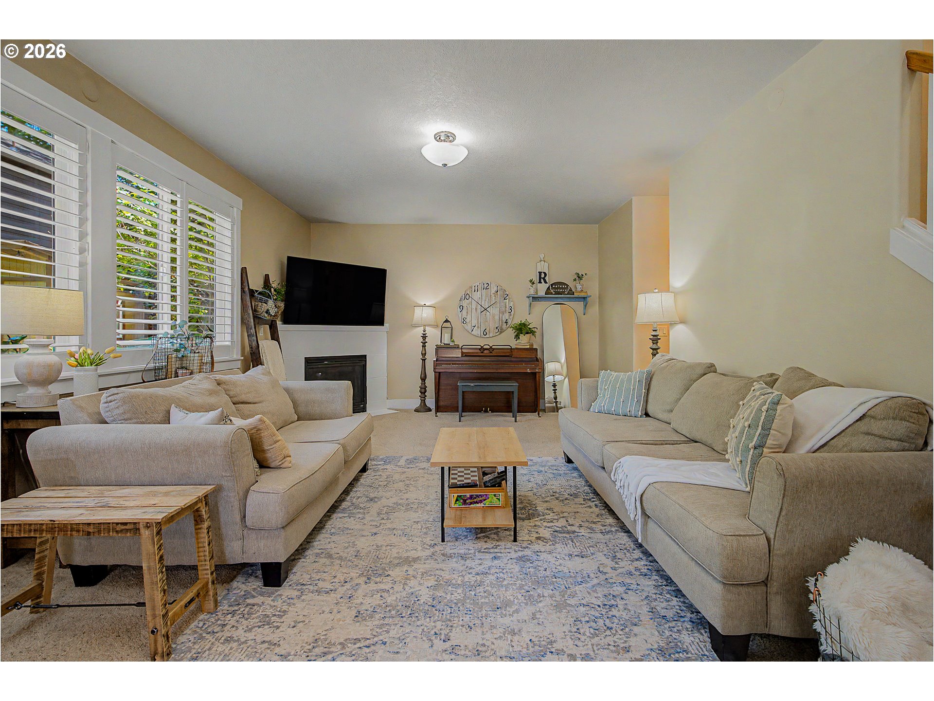 22230 SW SEQUOIA TER