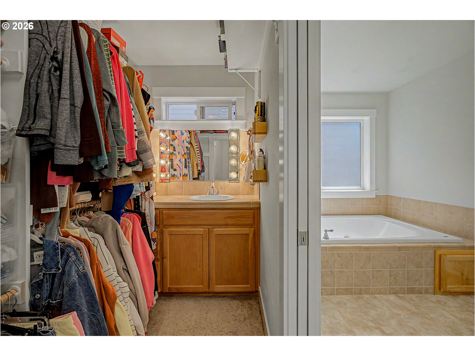 22230 SW SEQUOIA TER