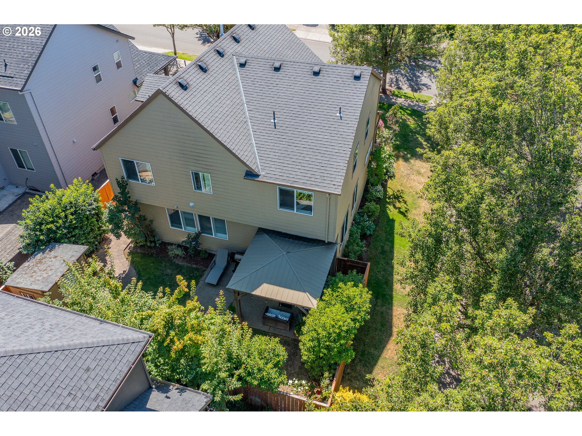 22230 SW SEQUOIA TER