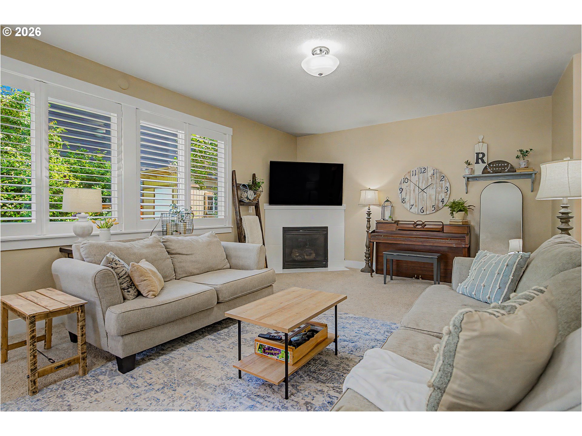 22230 SW SEQUOIA TER