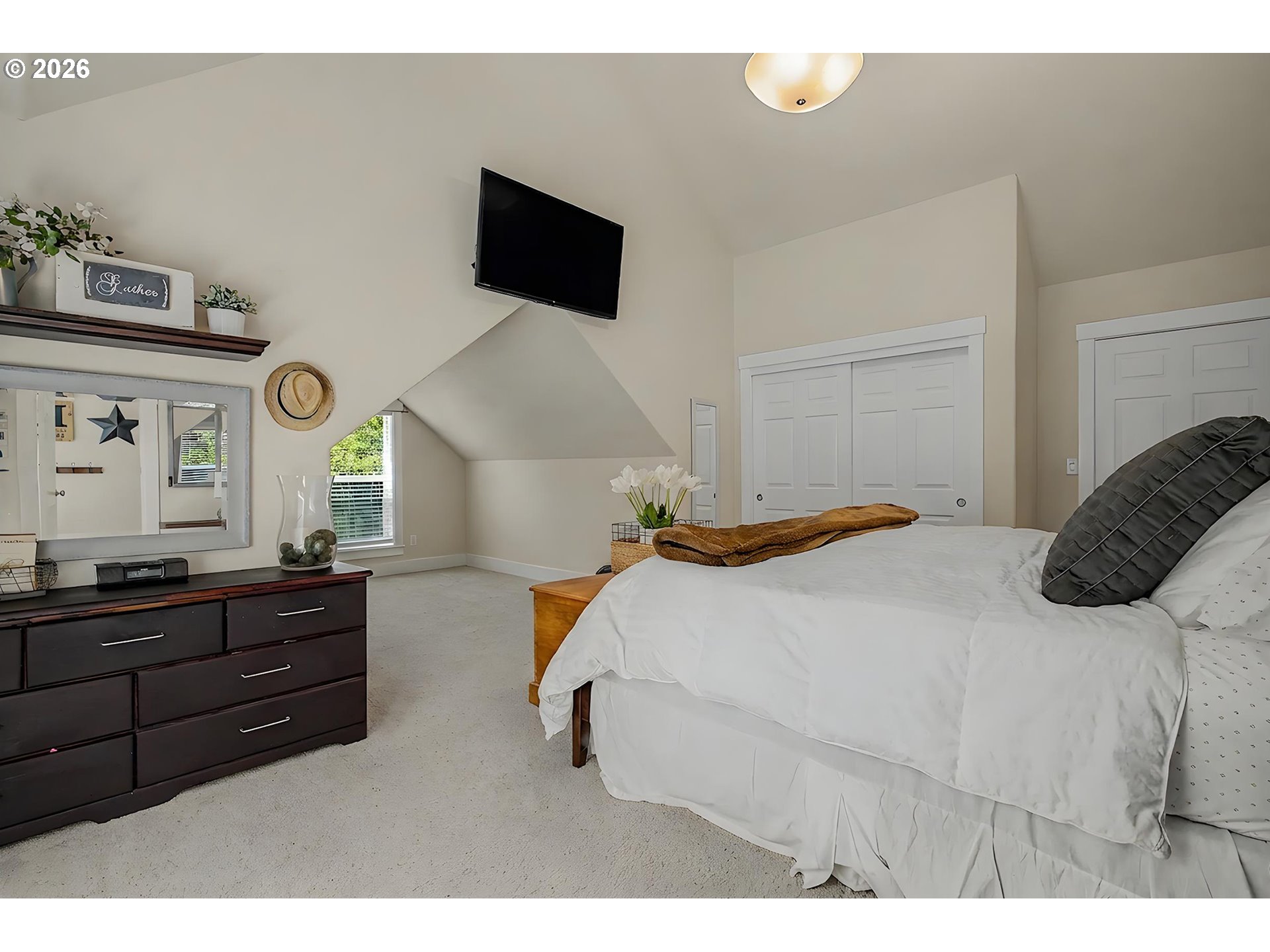 22230 SW SEQUOIA TER