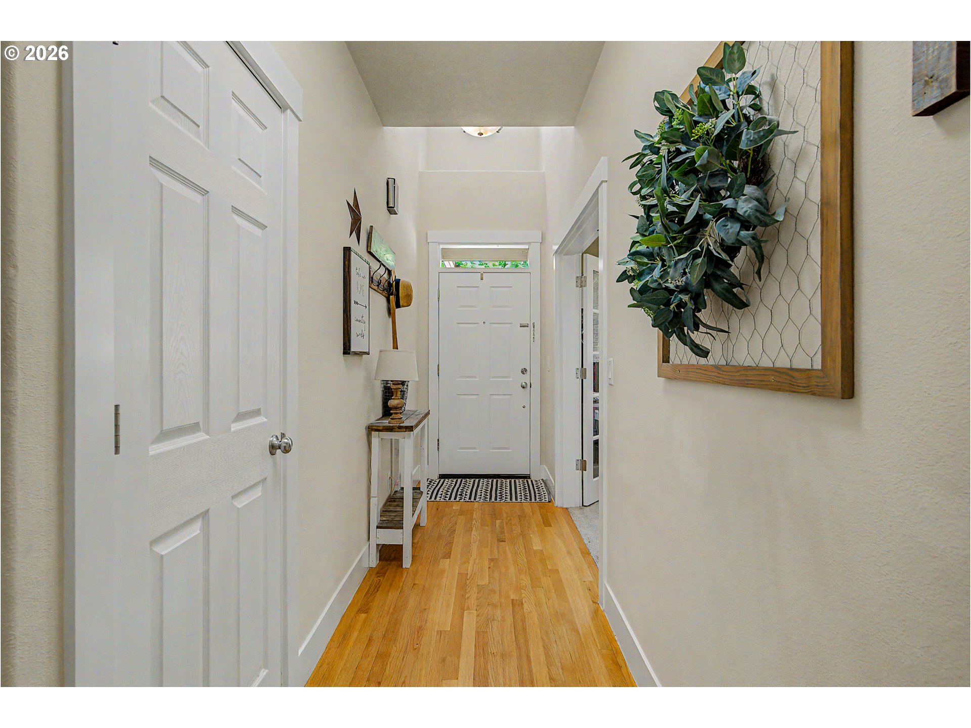 22230 SW SEQUOIA TER