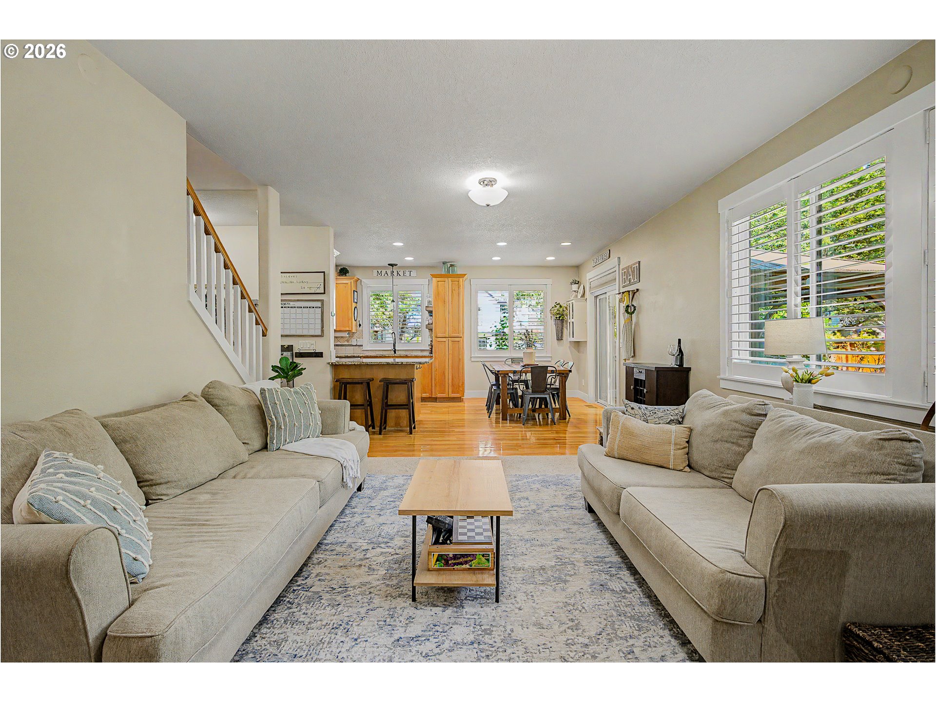 22230 SW SEQUOIA TER