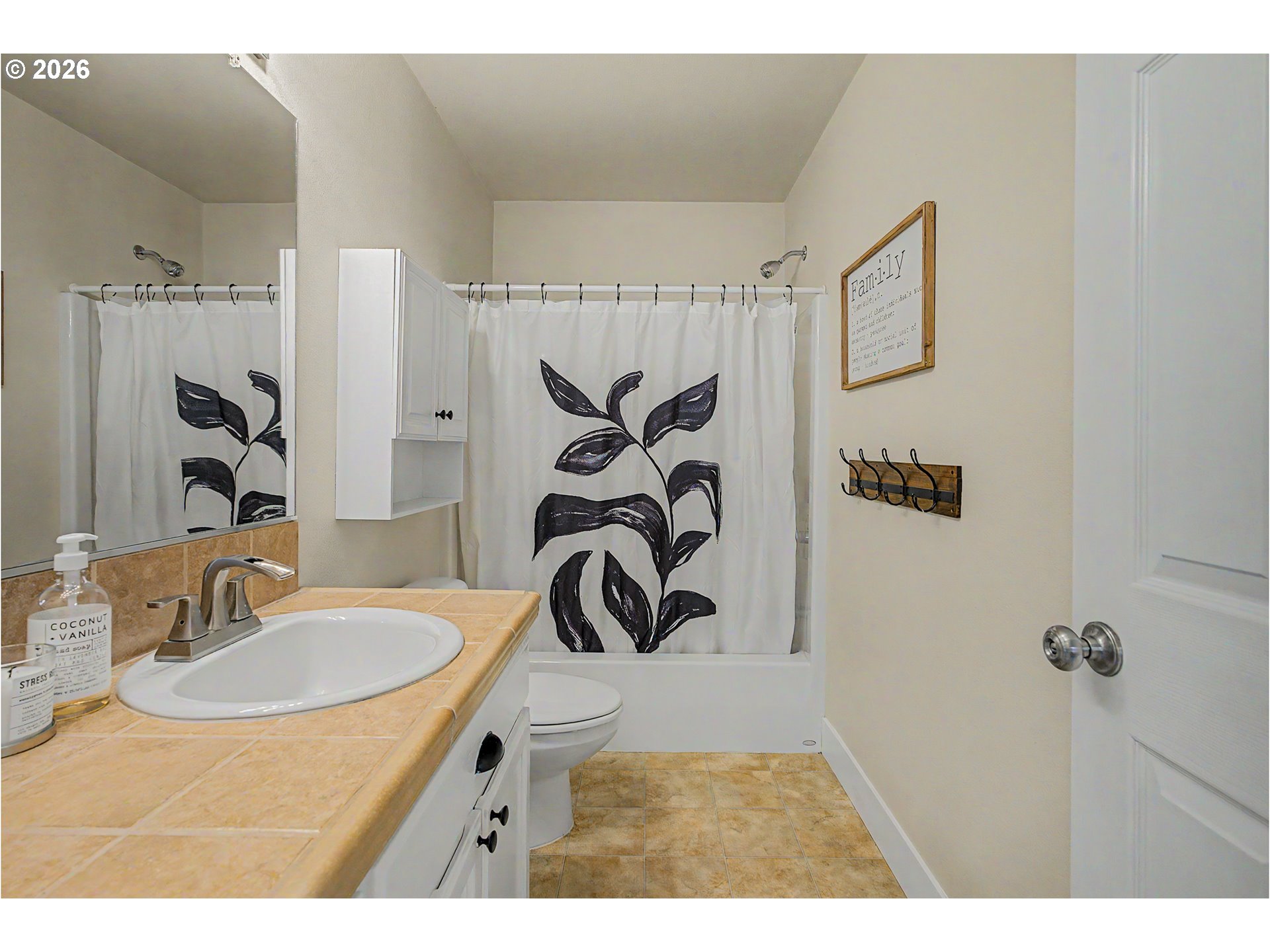 22230 SW SEQUOIA TER