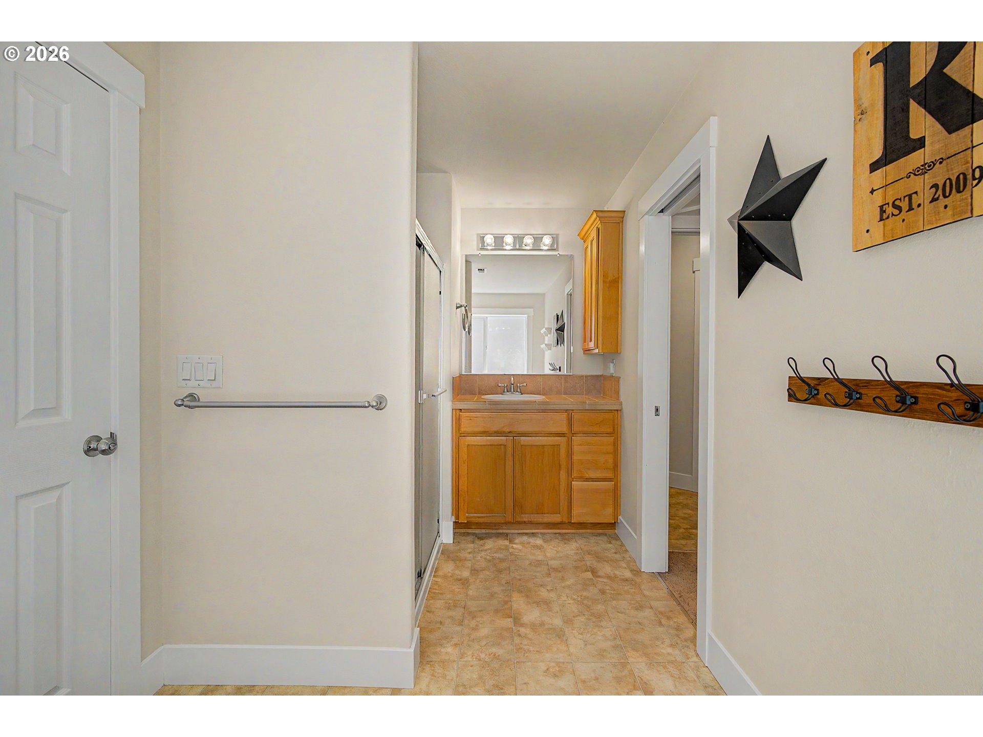 22230 SW SEQUOIA TER