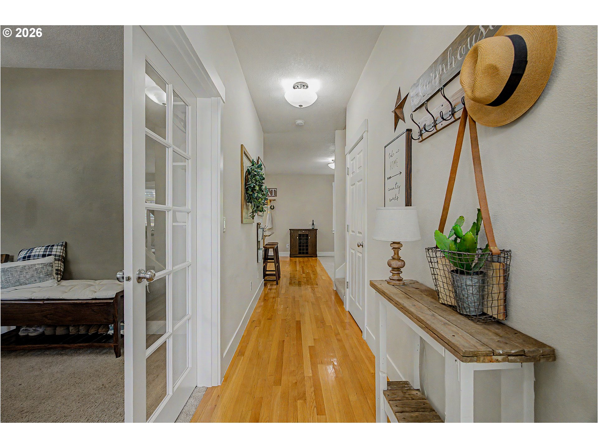 22230 SW SEQUOIA TER