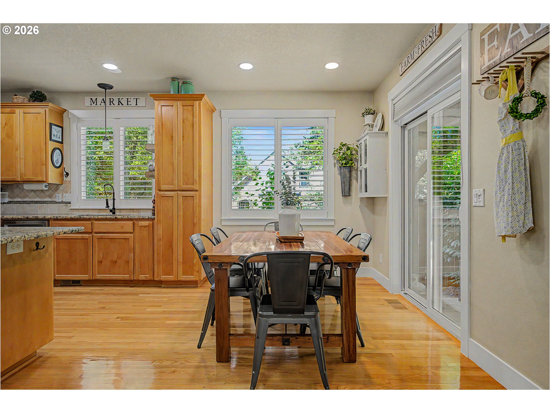 22230 SW SEQUOIA TER