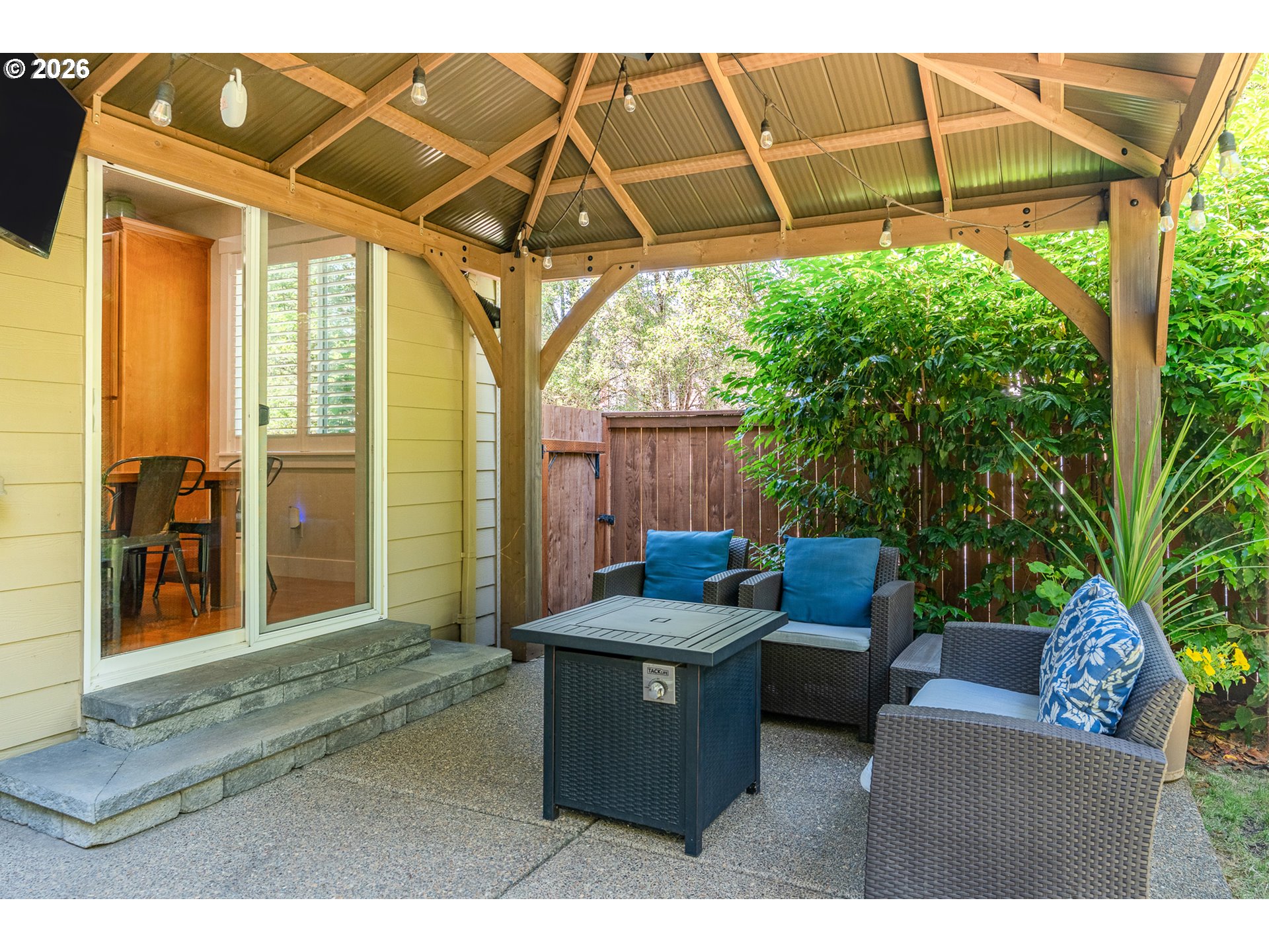22230 SW SEQUOIA TER