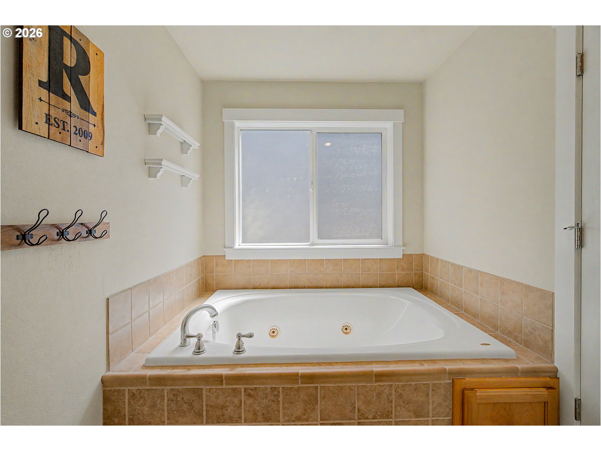 22230 SW SEQUOIA TER