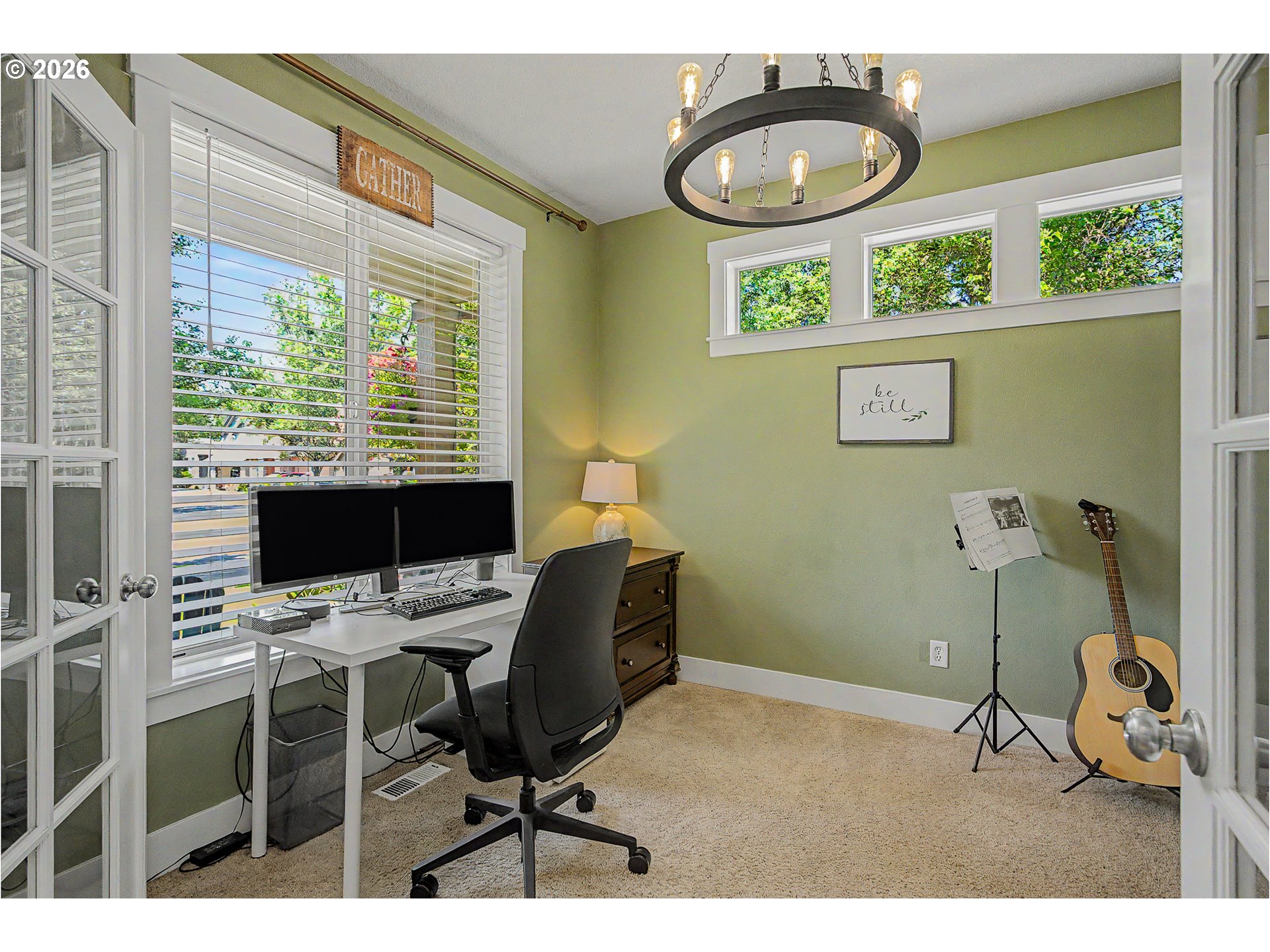 22230 SW SEQUOIA TER