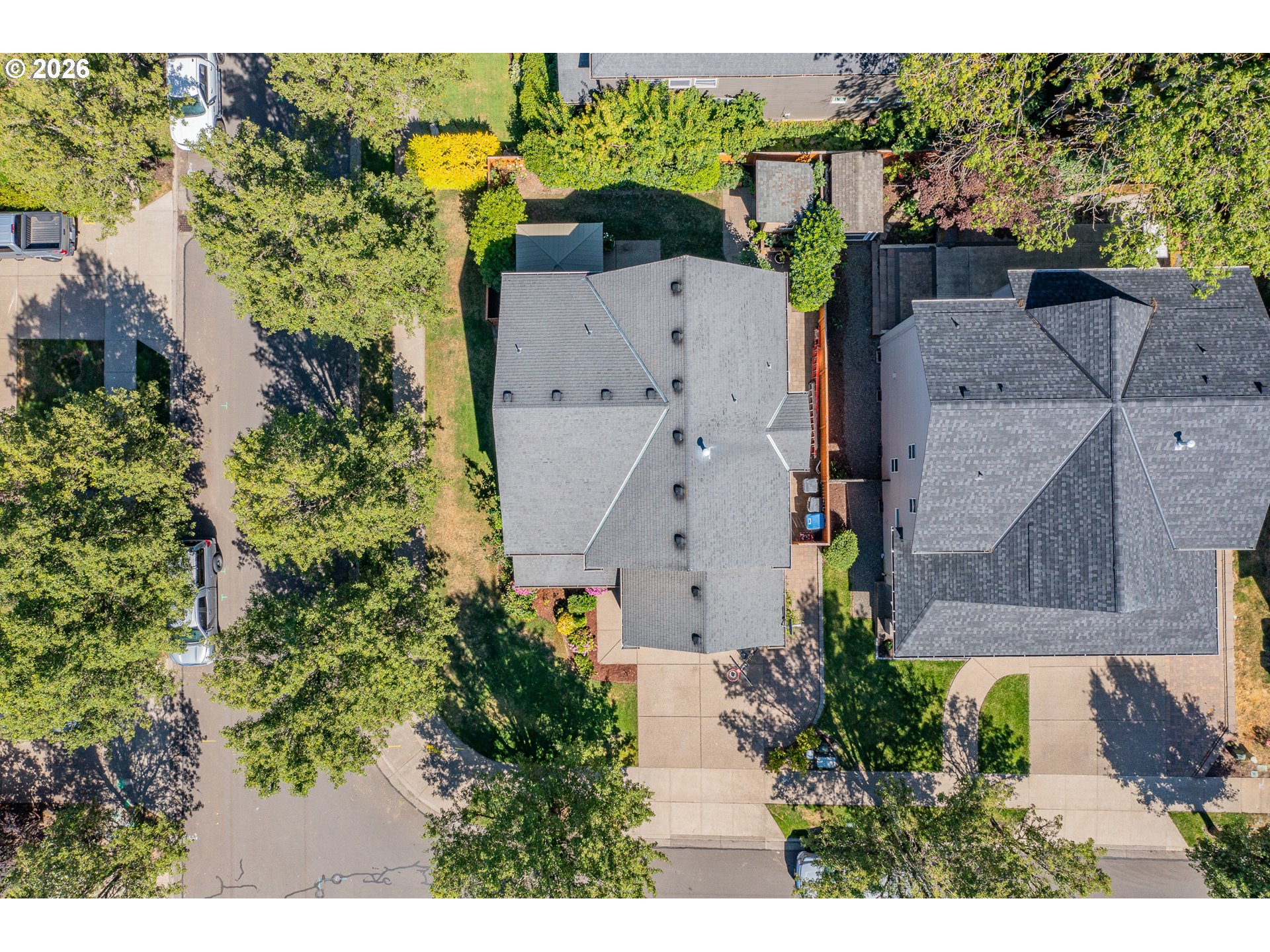 22230 SW SEQUOIA TER