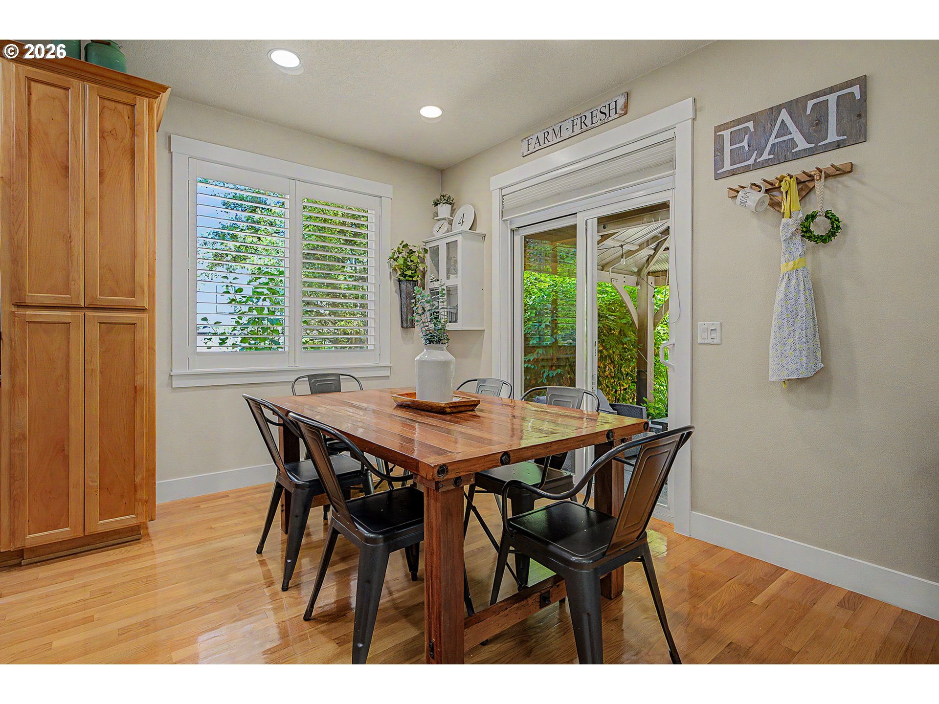 22230 SW SEQUOIA TER