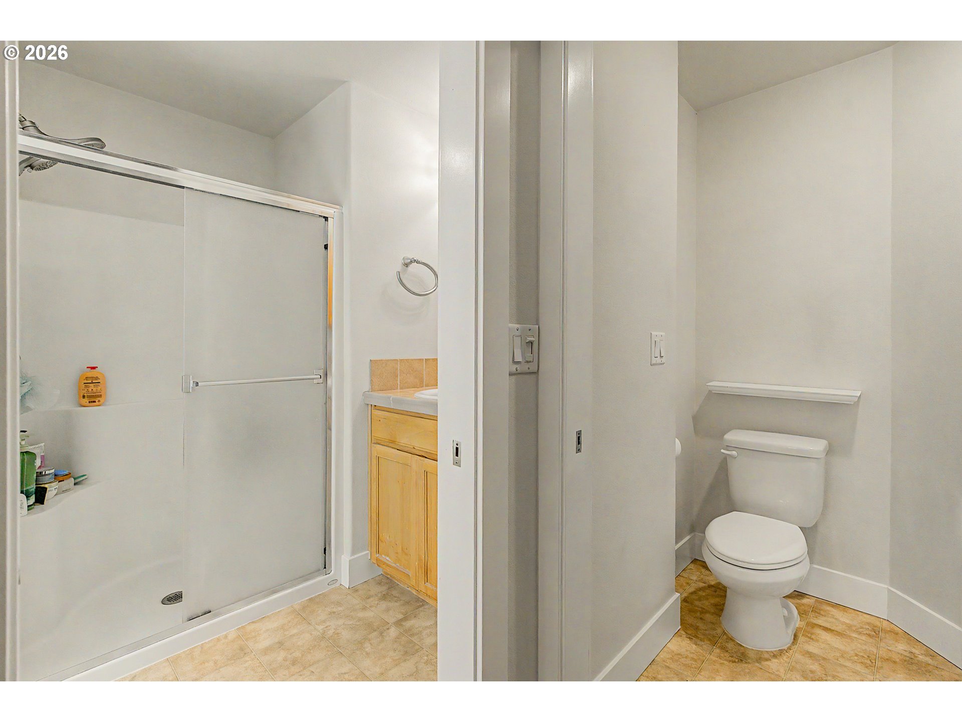 22230 SW SEQUOIA TER