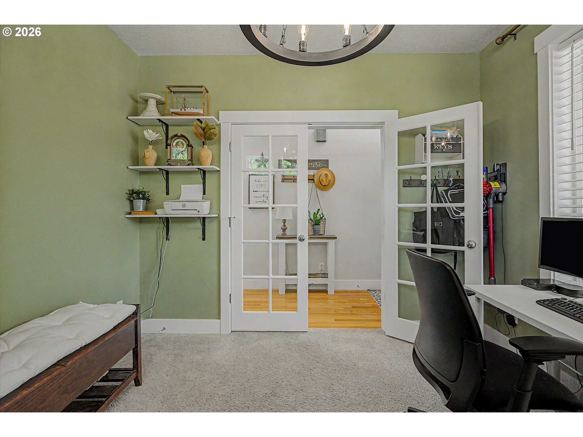 22230 SW SEQUOIA TER