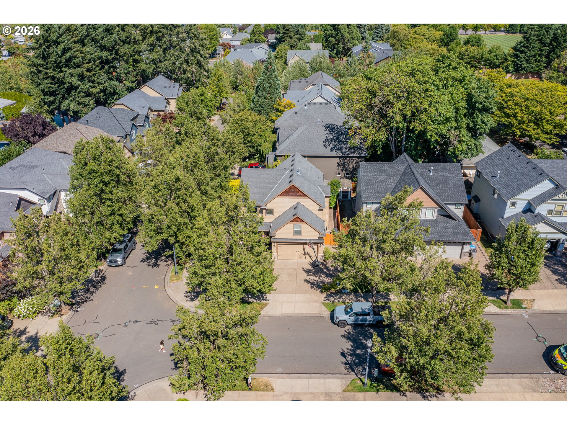 22230 SW SEQUOIA TER