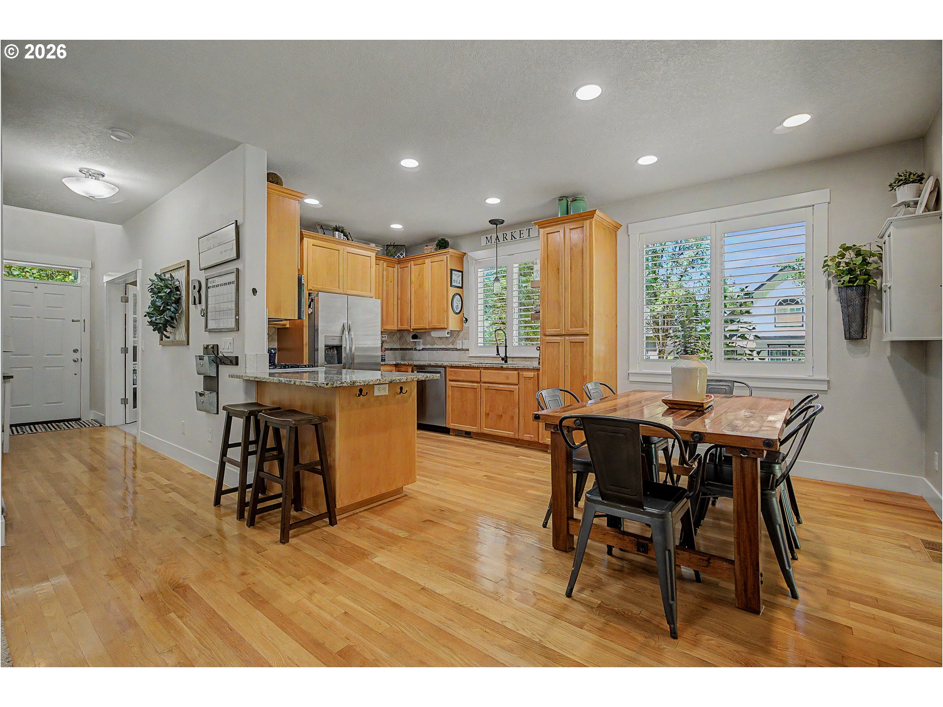 22230 SW SEQUOIA TER