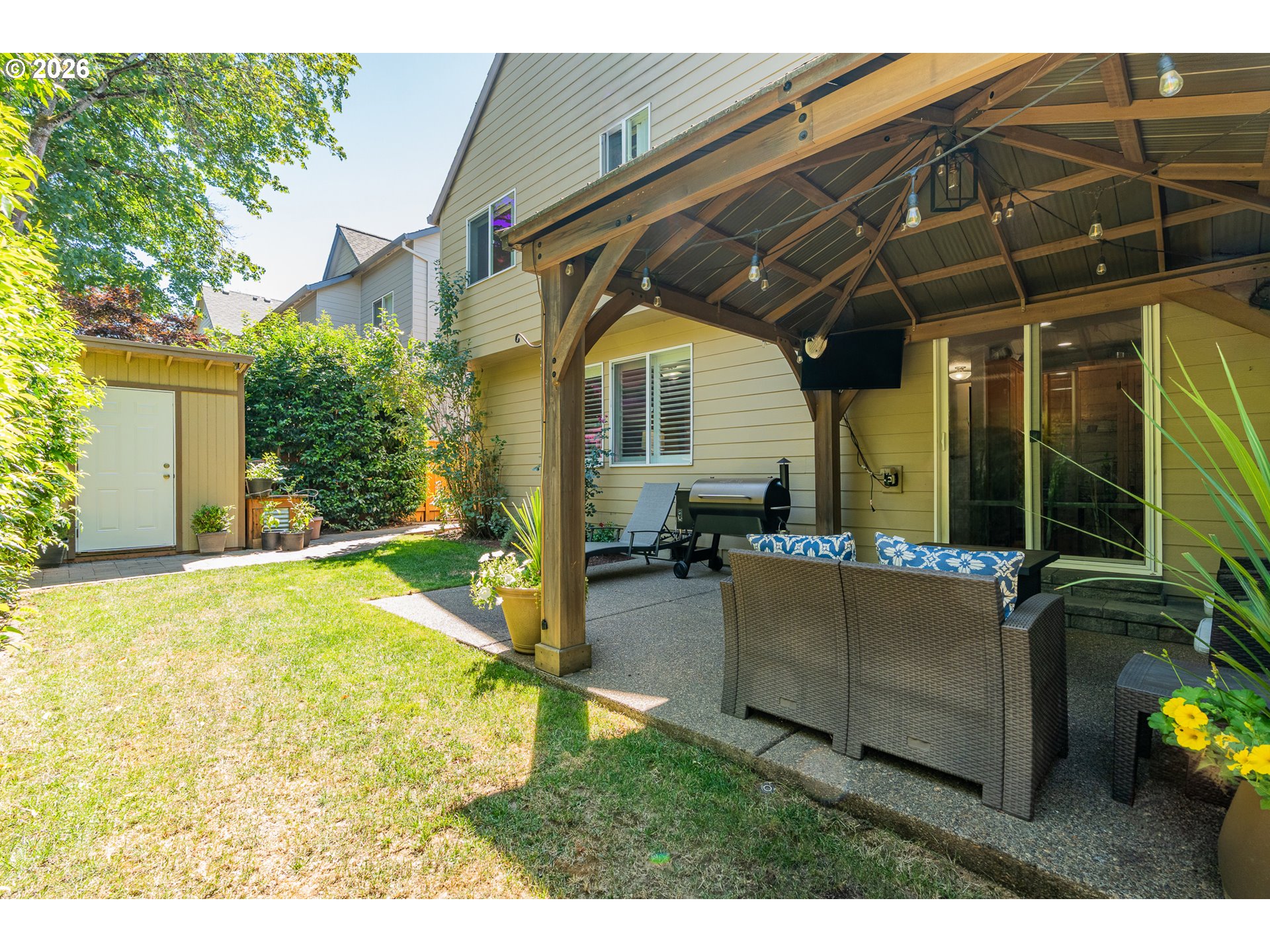 22230 SW SEQUOIA TER