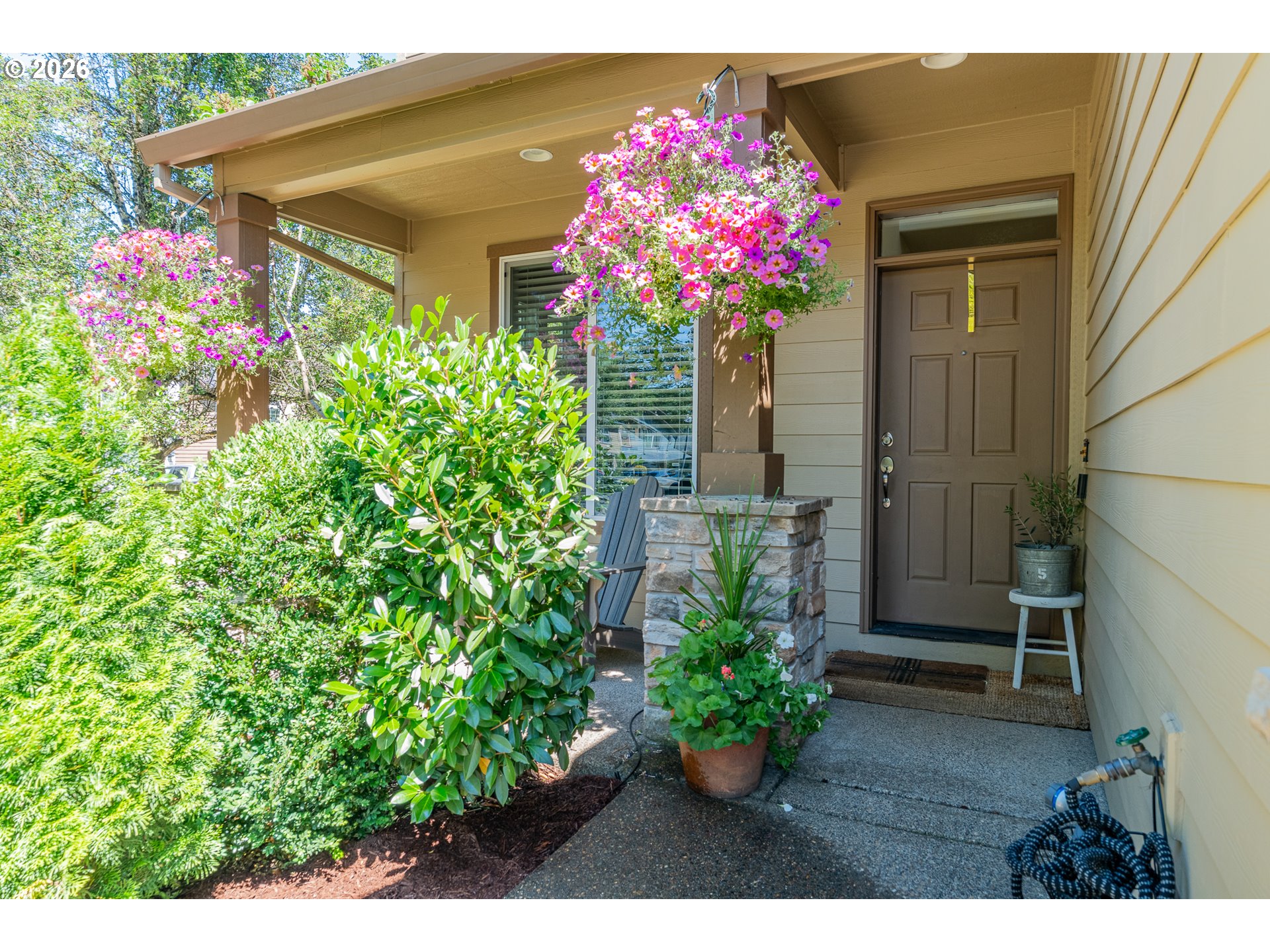 22230 SW SEQUOIA TER