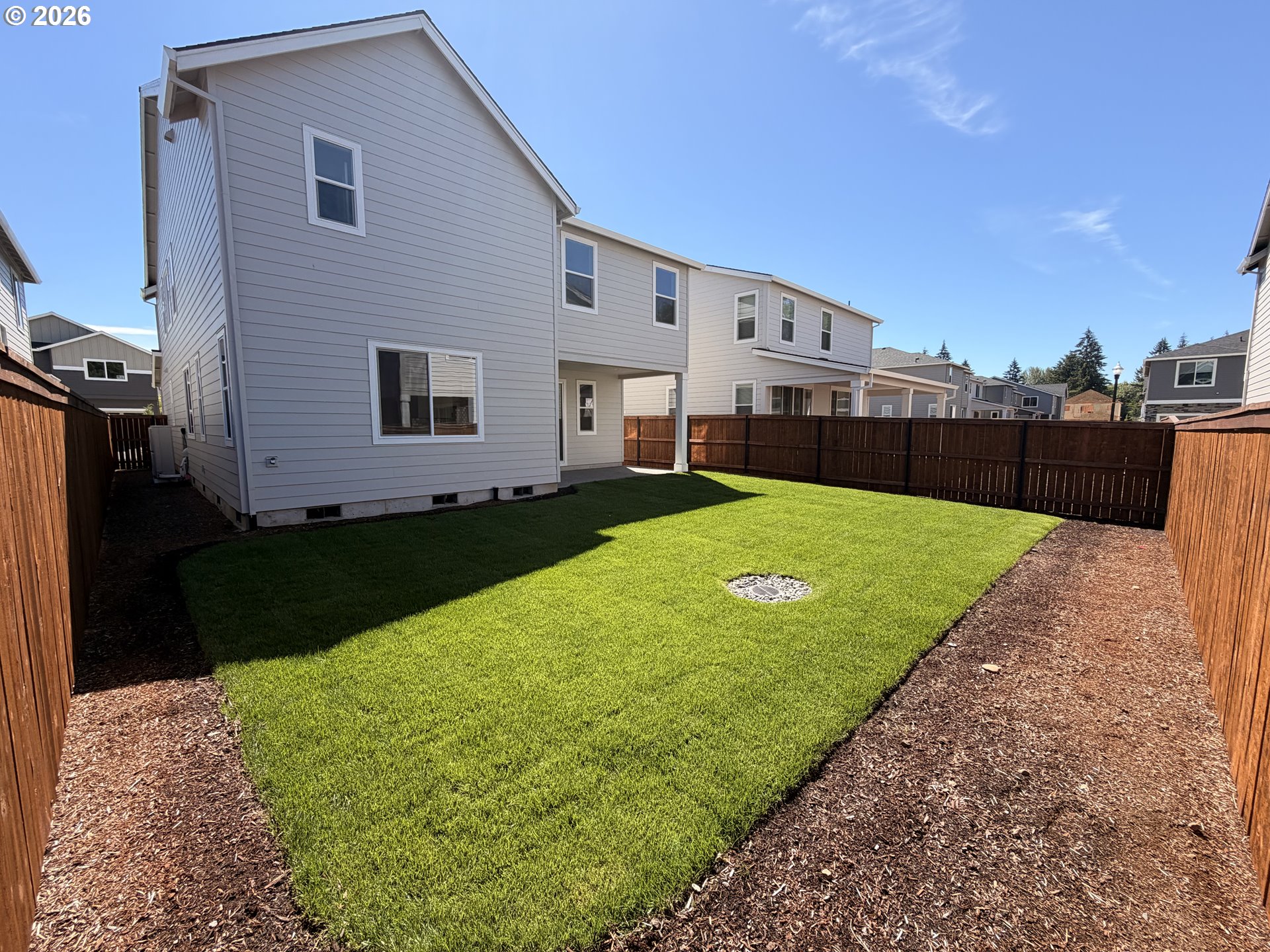 11108 NE 131ST AVE
