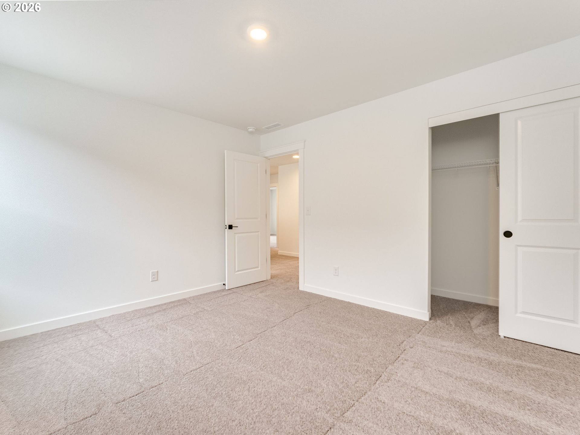 11108 NE 131ST AVE