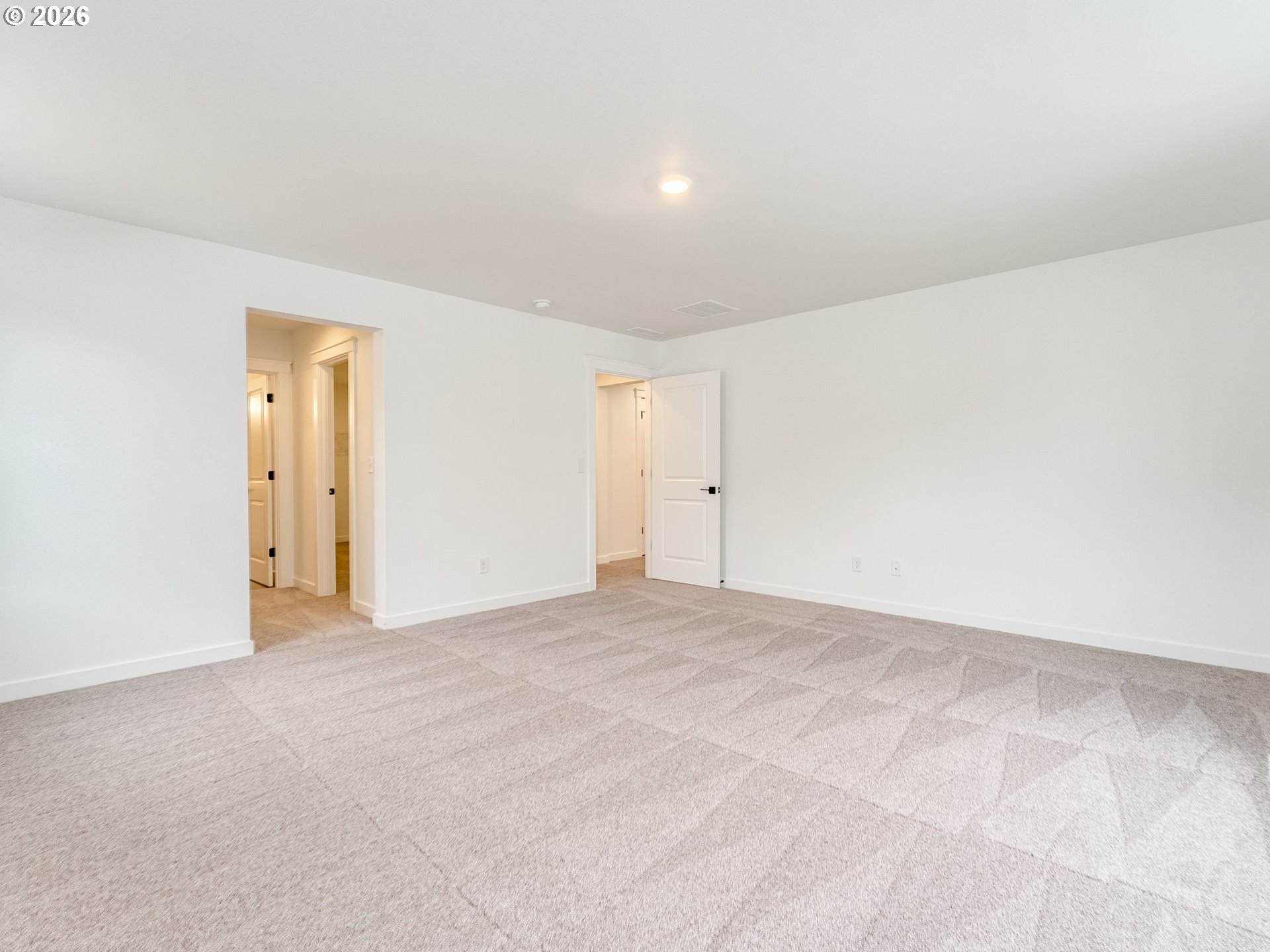 11108 NE 131ST AVE