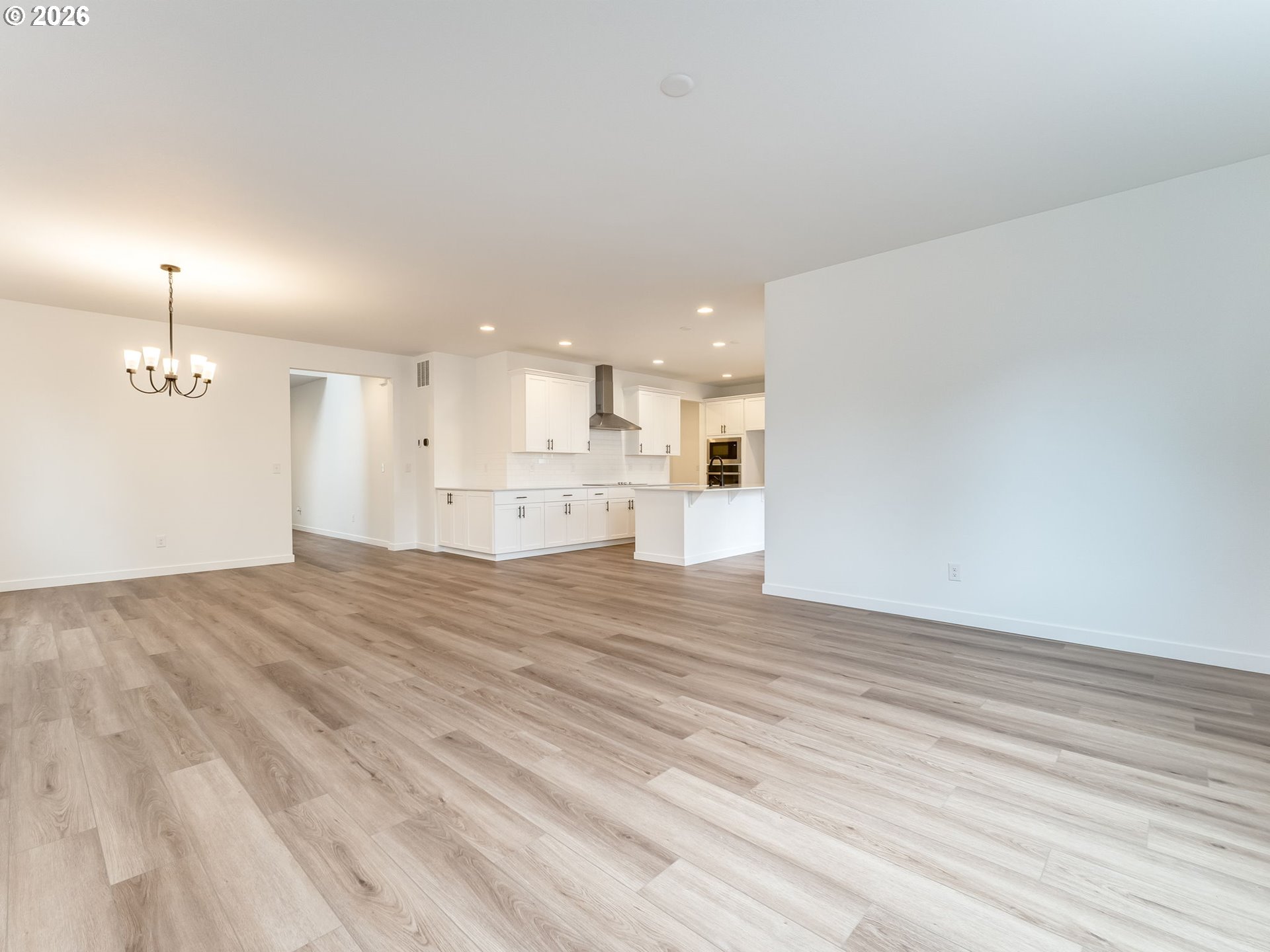 11108 NE 131ST AVE
