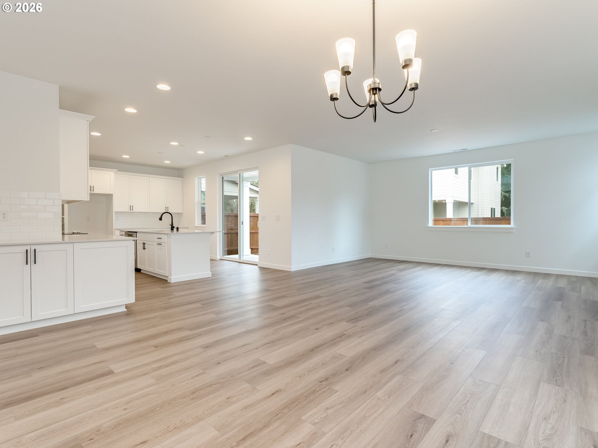 11108 NE 131ST AVE