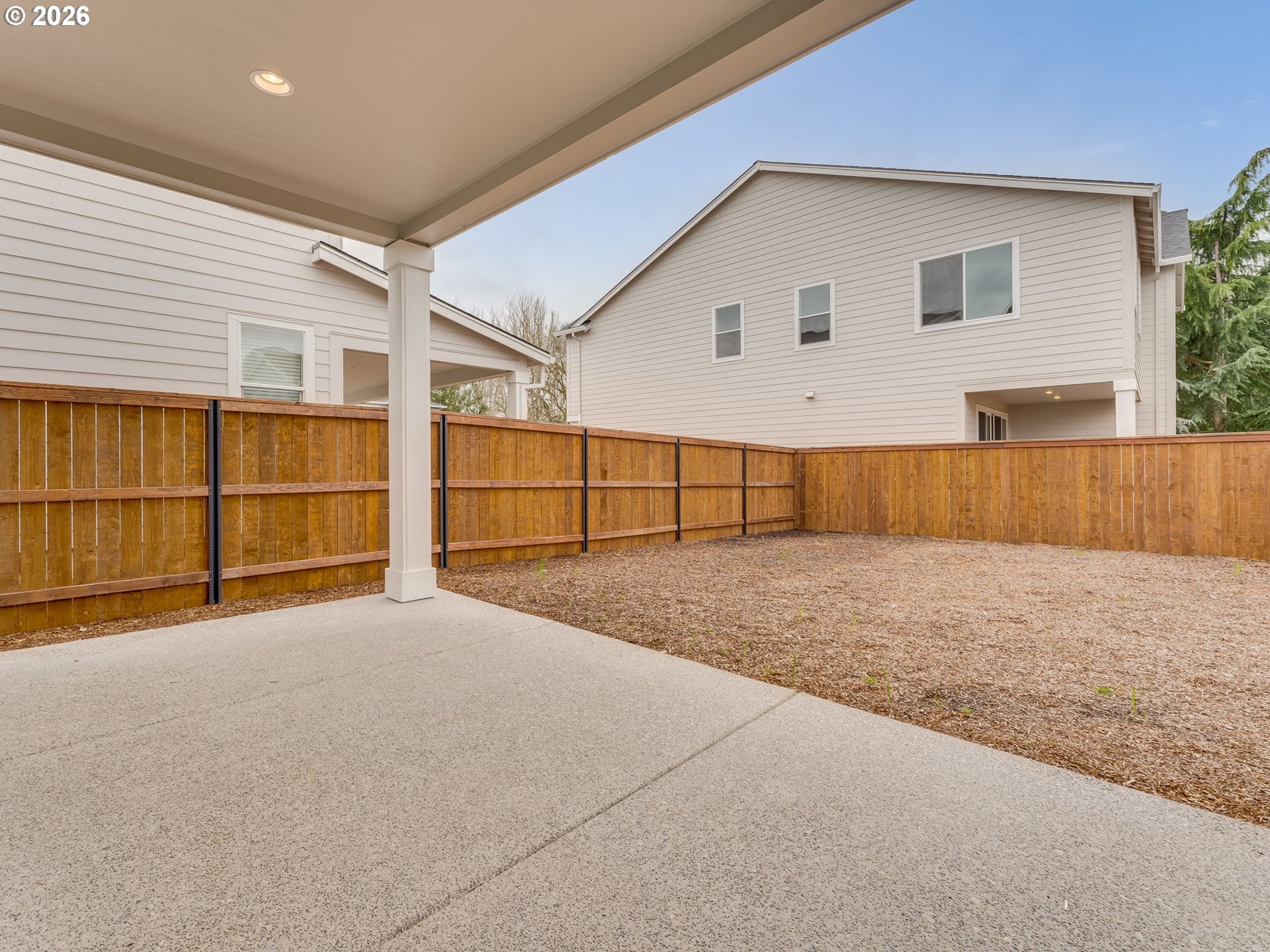 11108 NE 131ST AVE