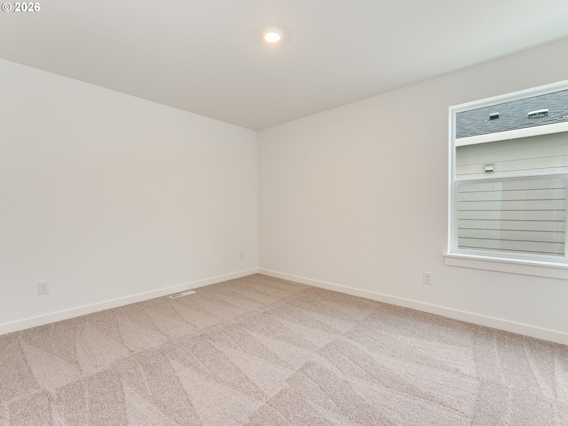 11108 NE 131ST AVE