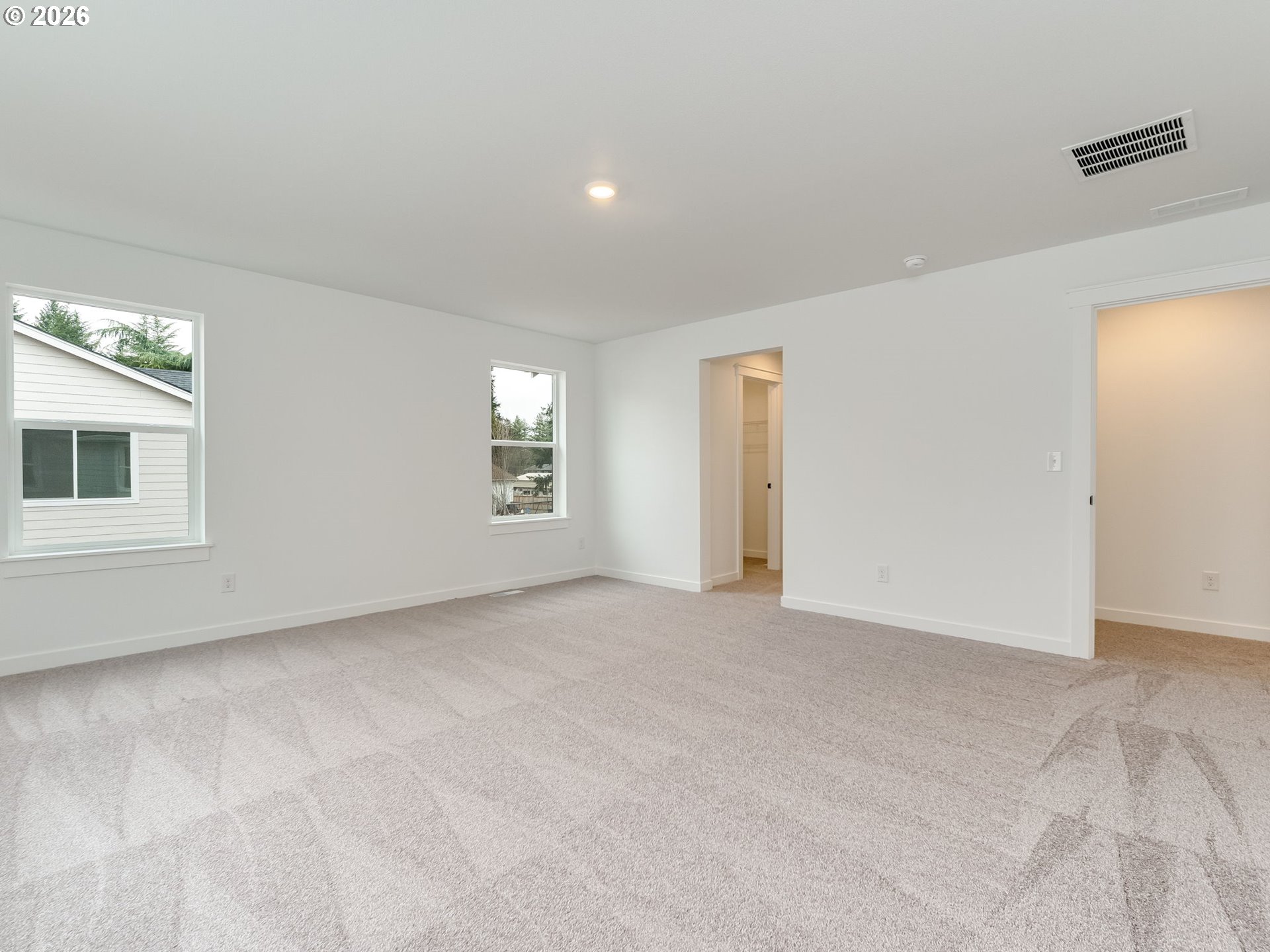 11108 NE 131ST AVE