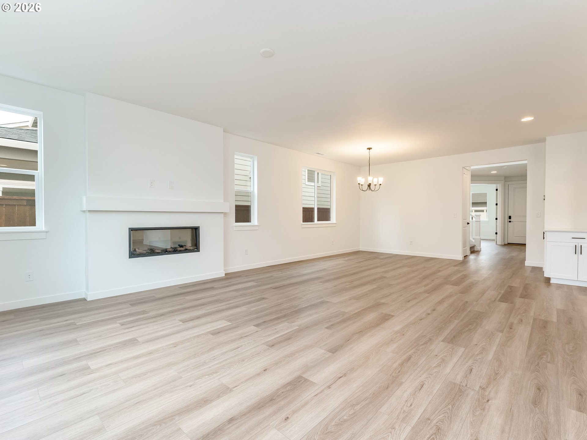 11108 NE 131ST AVE