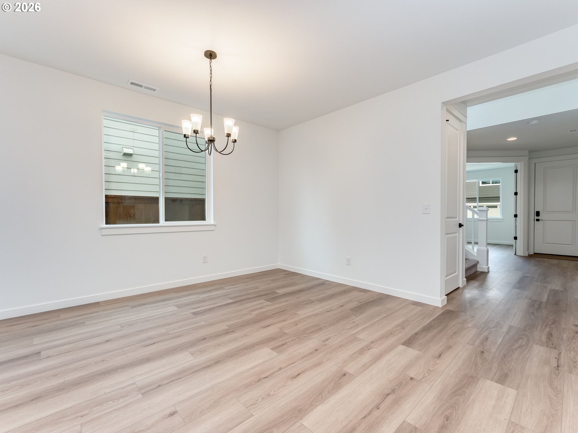 11108 NE 131ST AVE