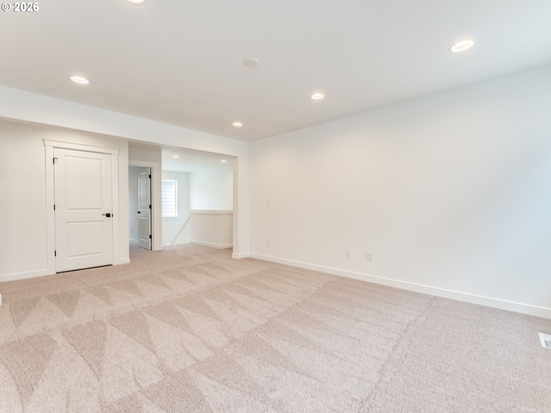 11108 NE 131ST AVE