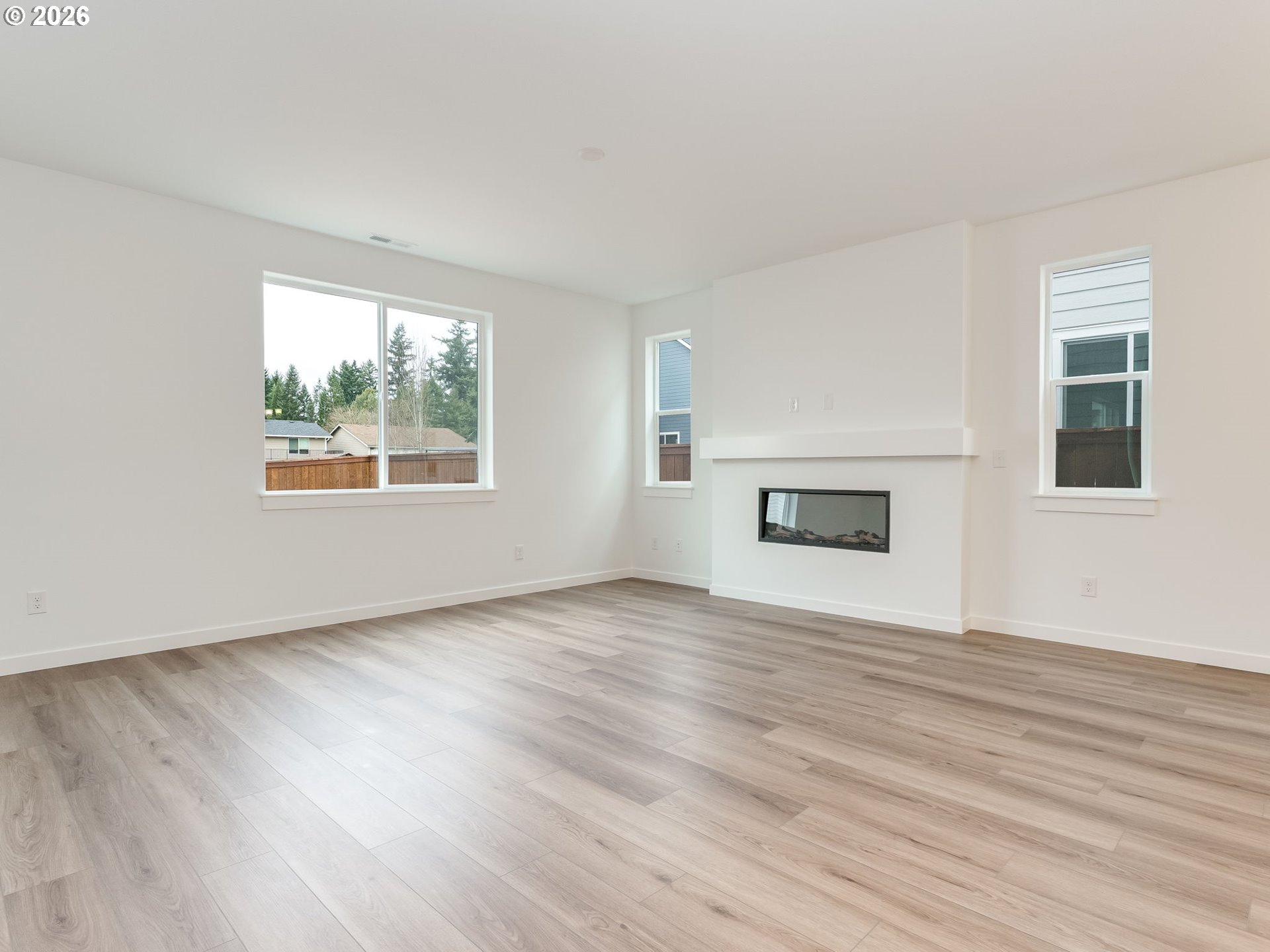 11108 NE 131ST AVE