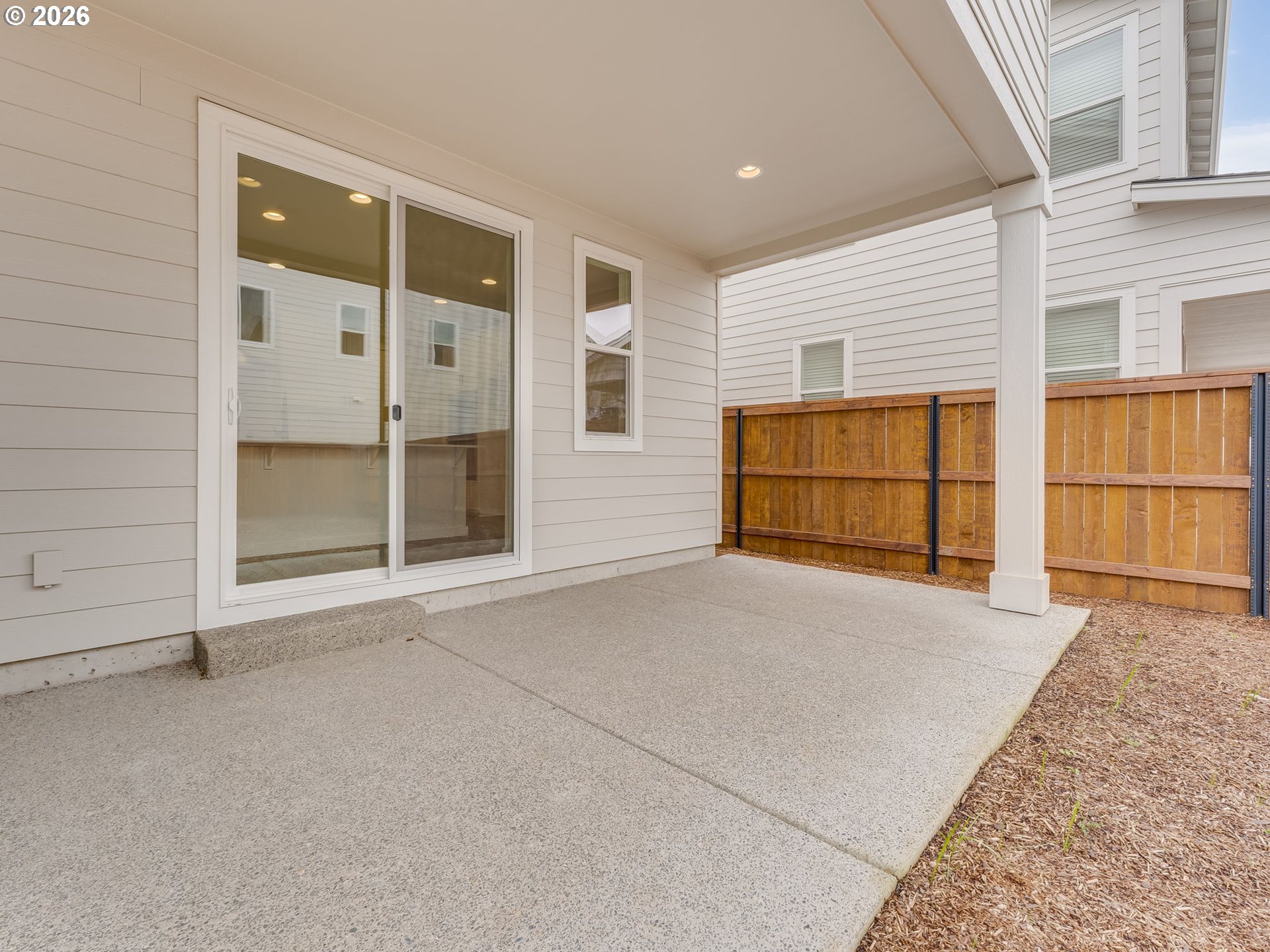 11108 NE 131ST AVE