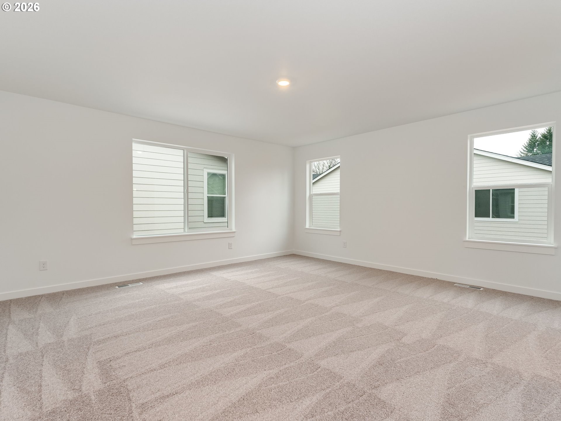 11108 NE 131ST AVE