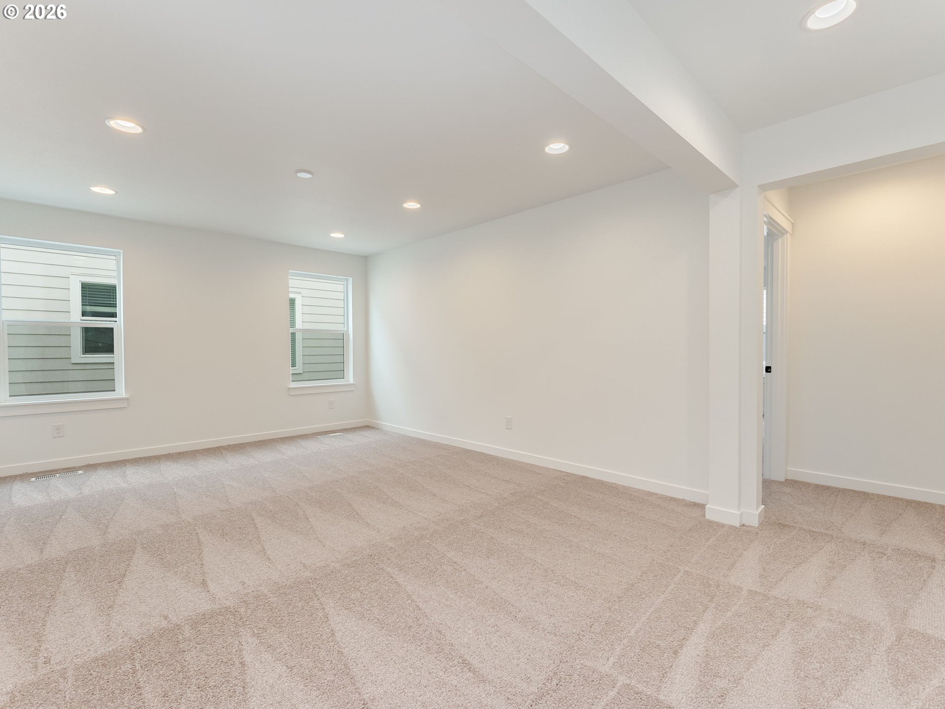 11108 NE 131ST AVE