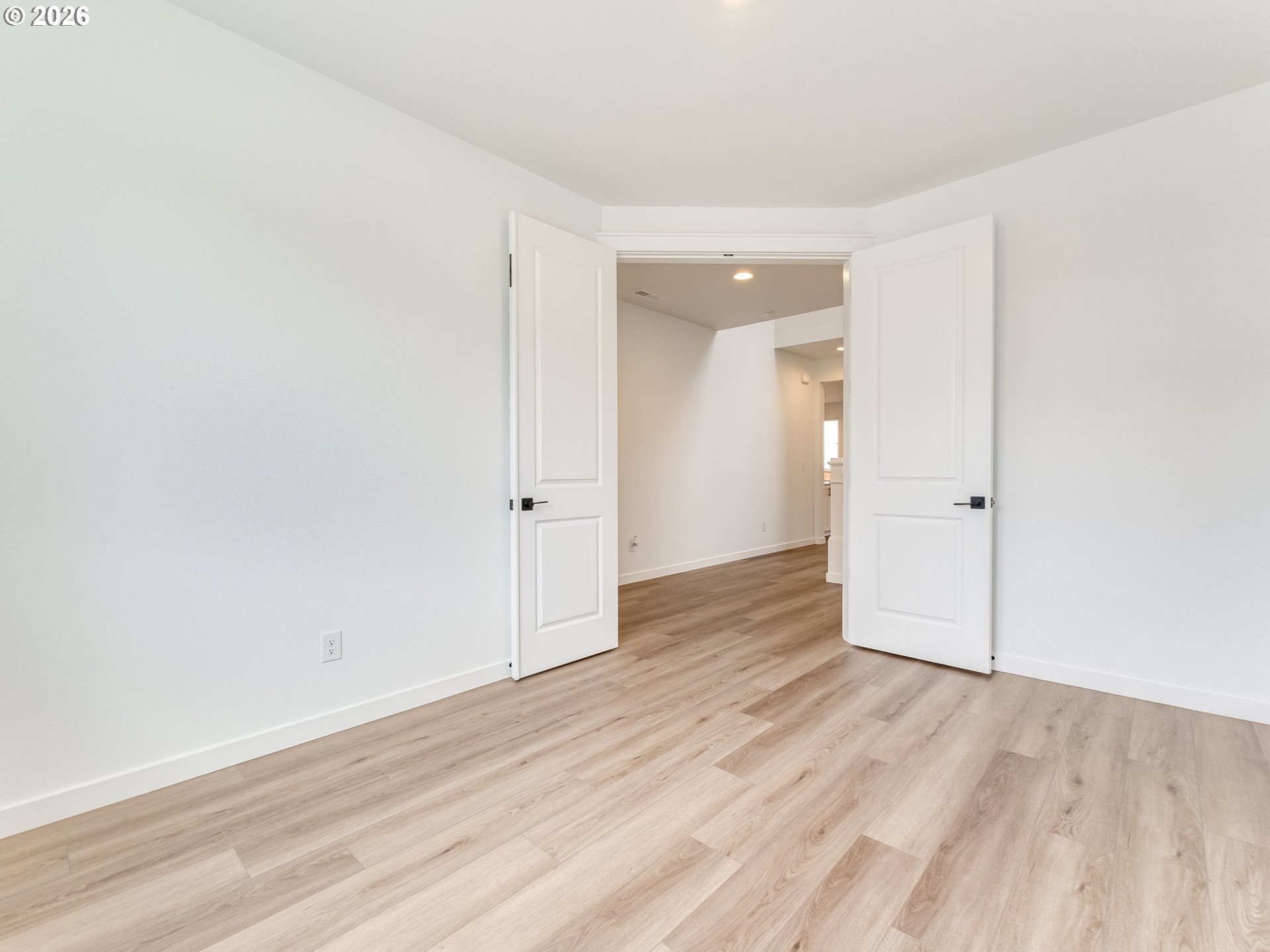 11108 NE 131ST AVE