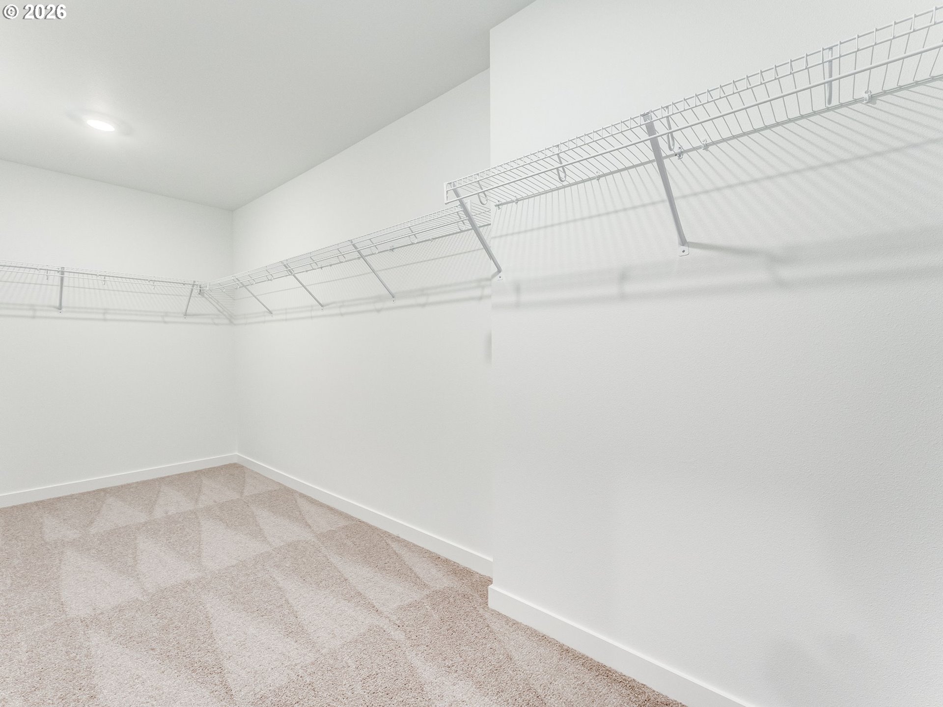 11108 NE 131ST AVE