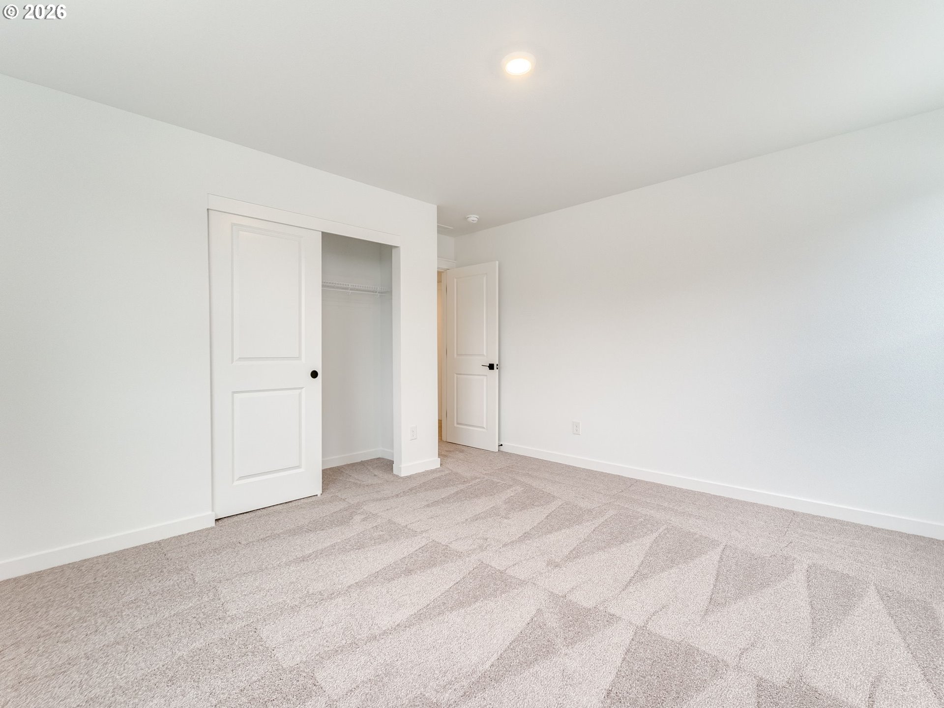 11108 NE 131ST AVE