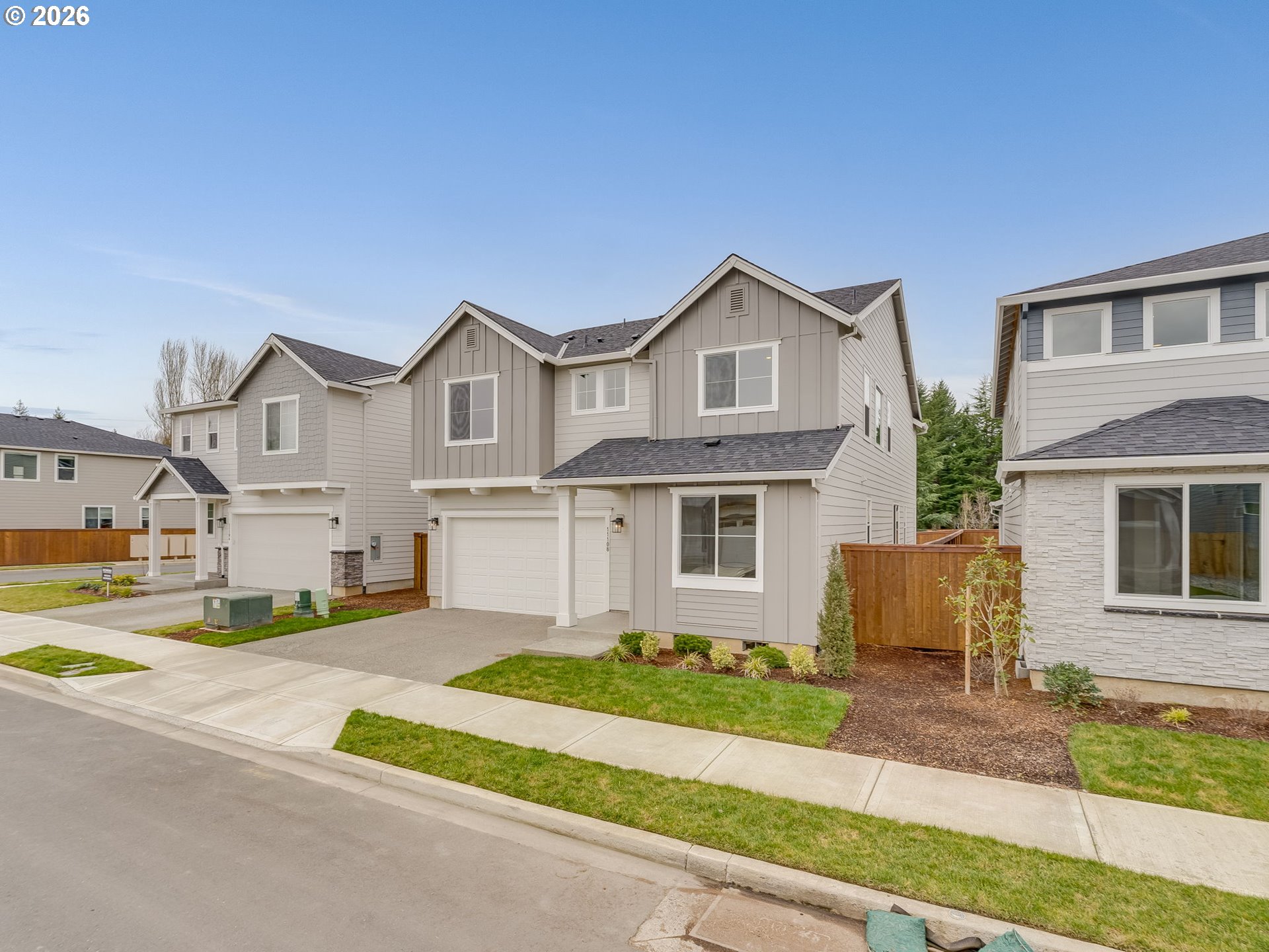 11108 NE 131ST AVE