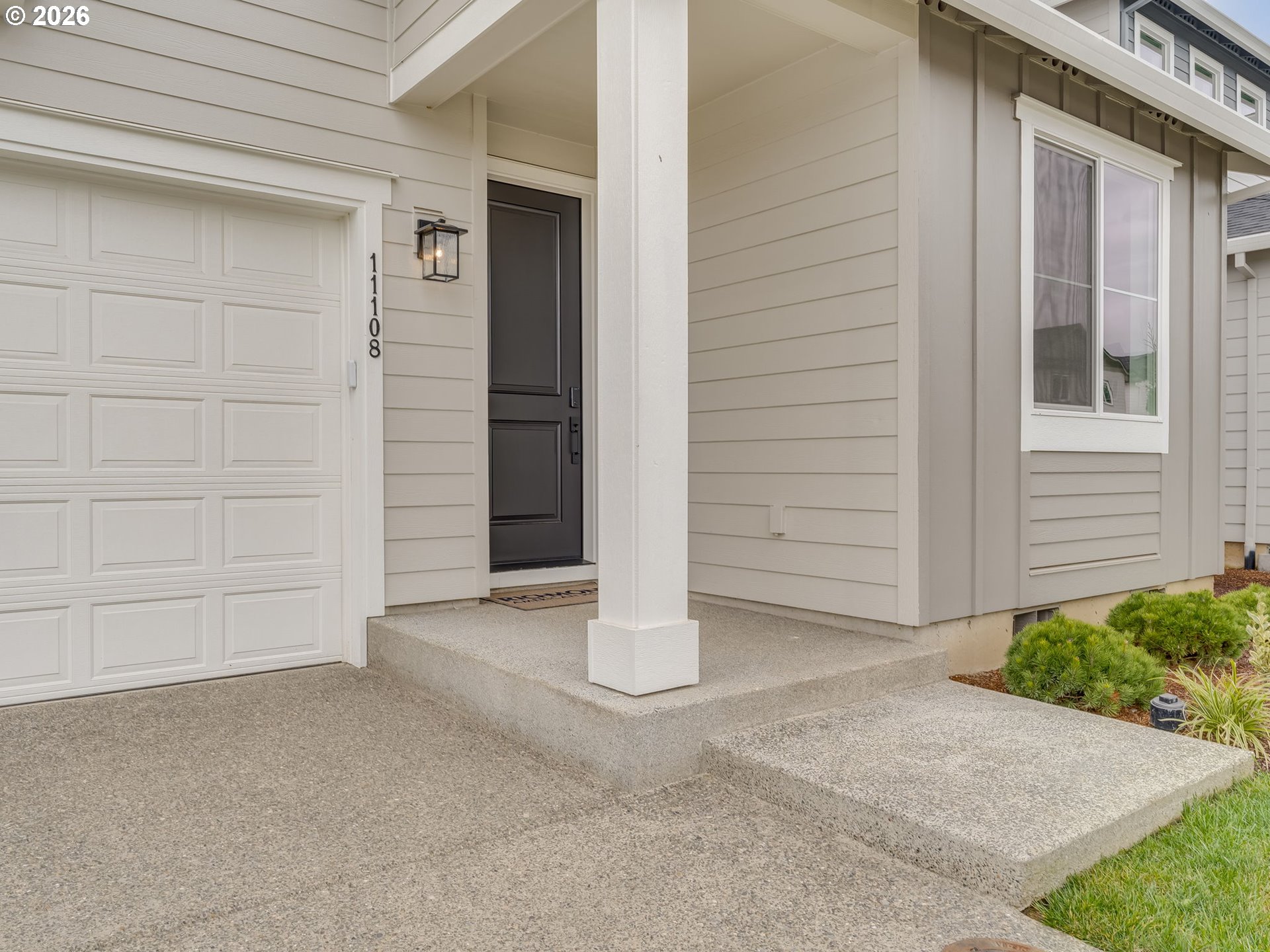 11108 NE 131ST AVE
