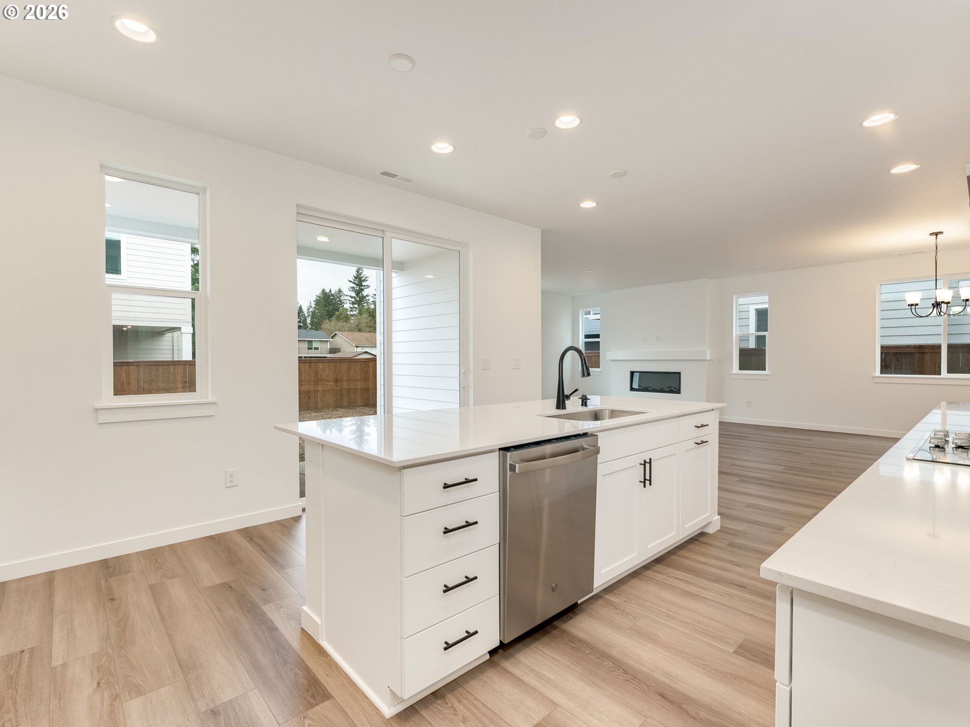 11108 NE 131ST AVE